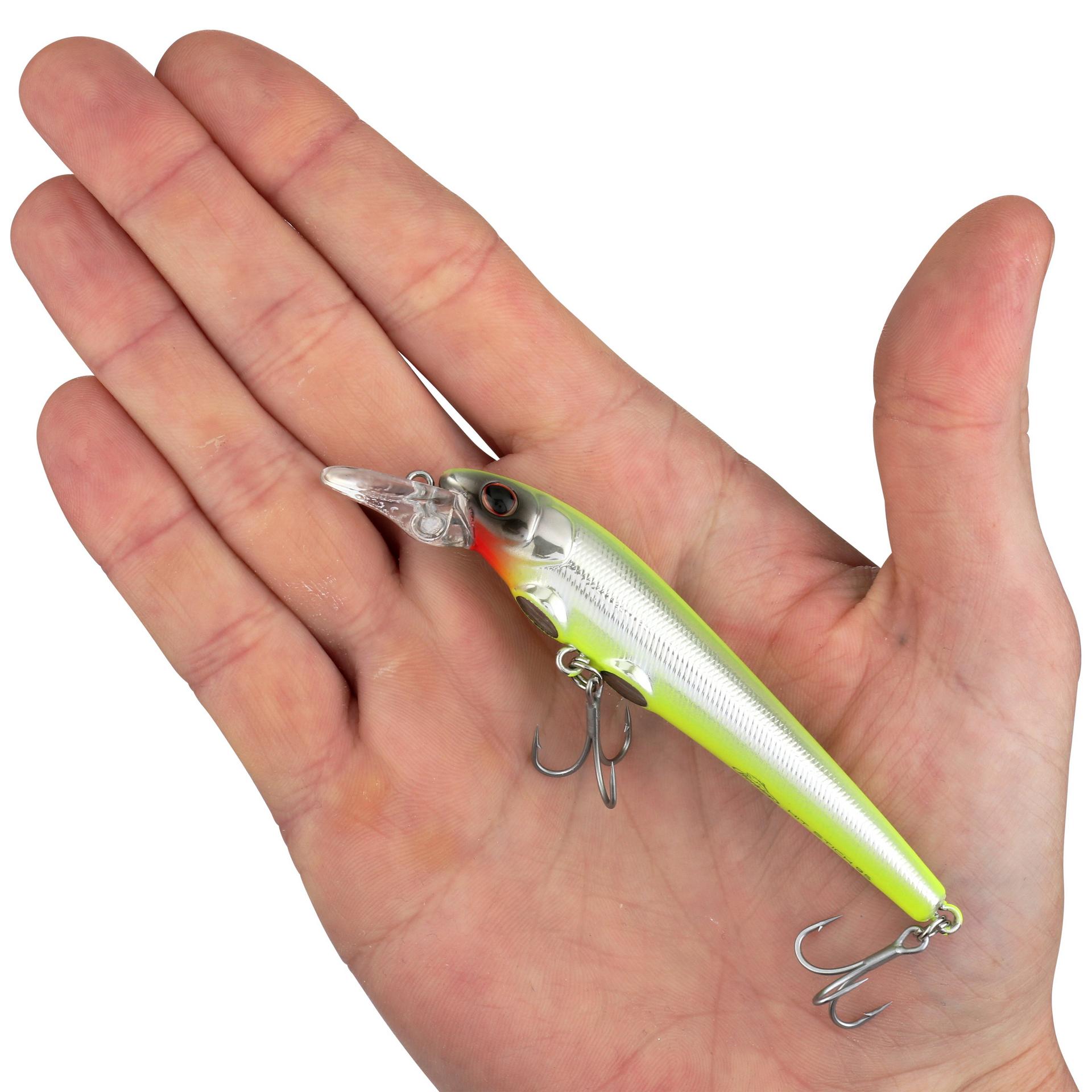 Hit Stick Saltwater - Image 58