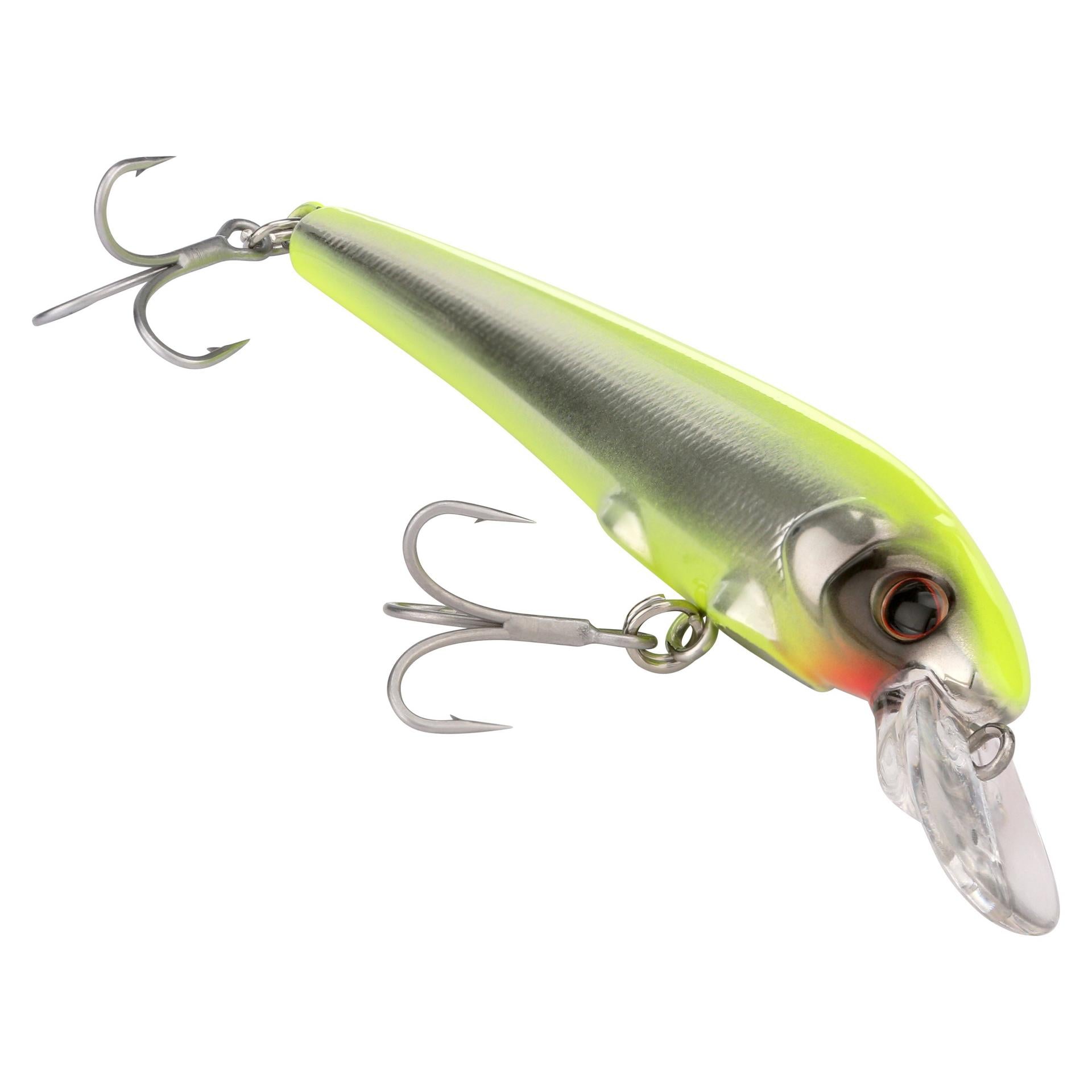 Hit Stick Saltwater - Image 62
