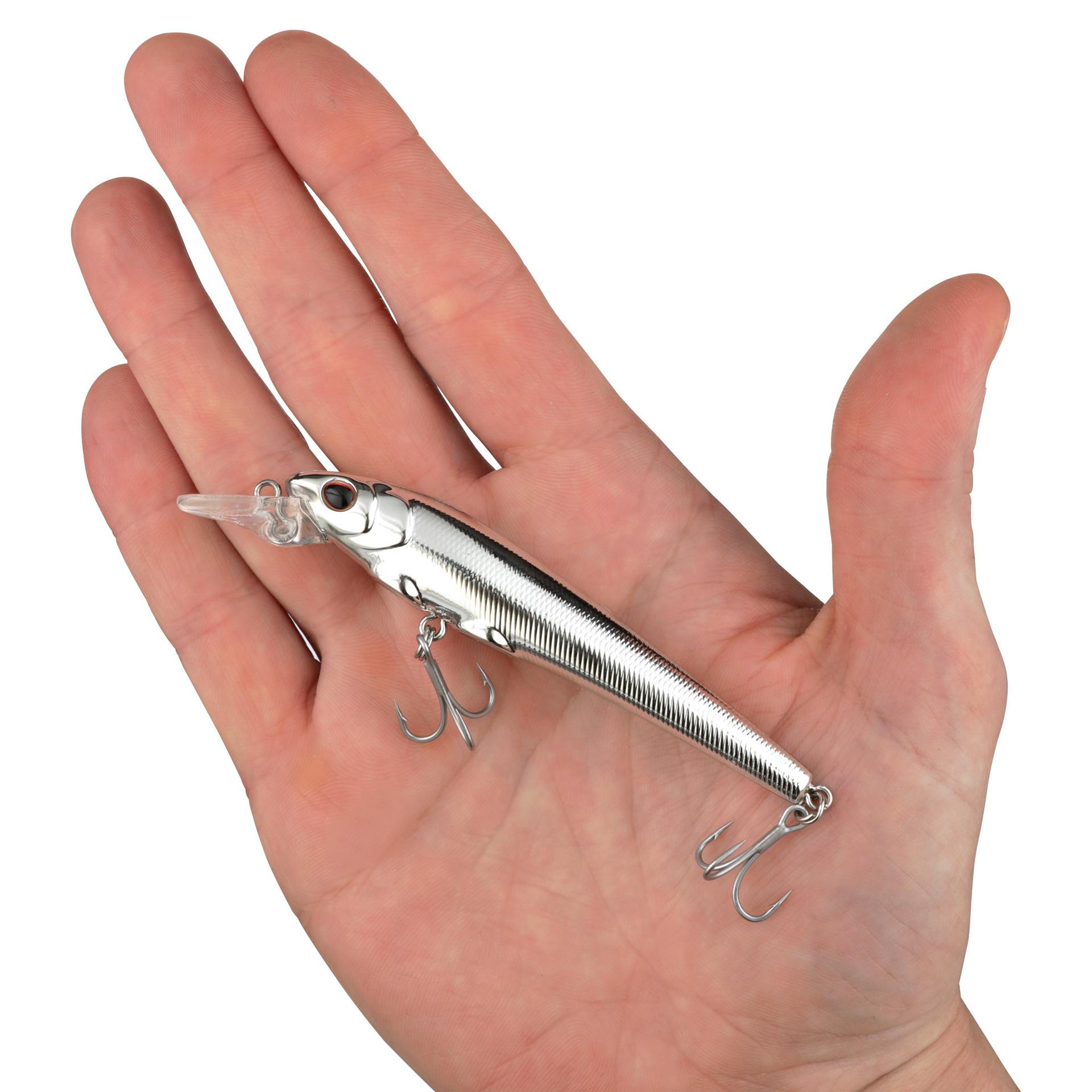 Hit Stick Saltwater - Image 43