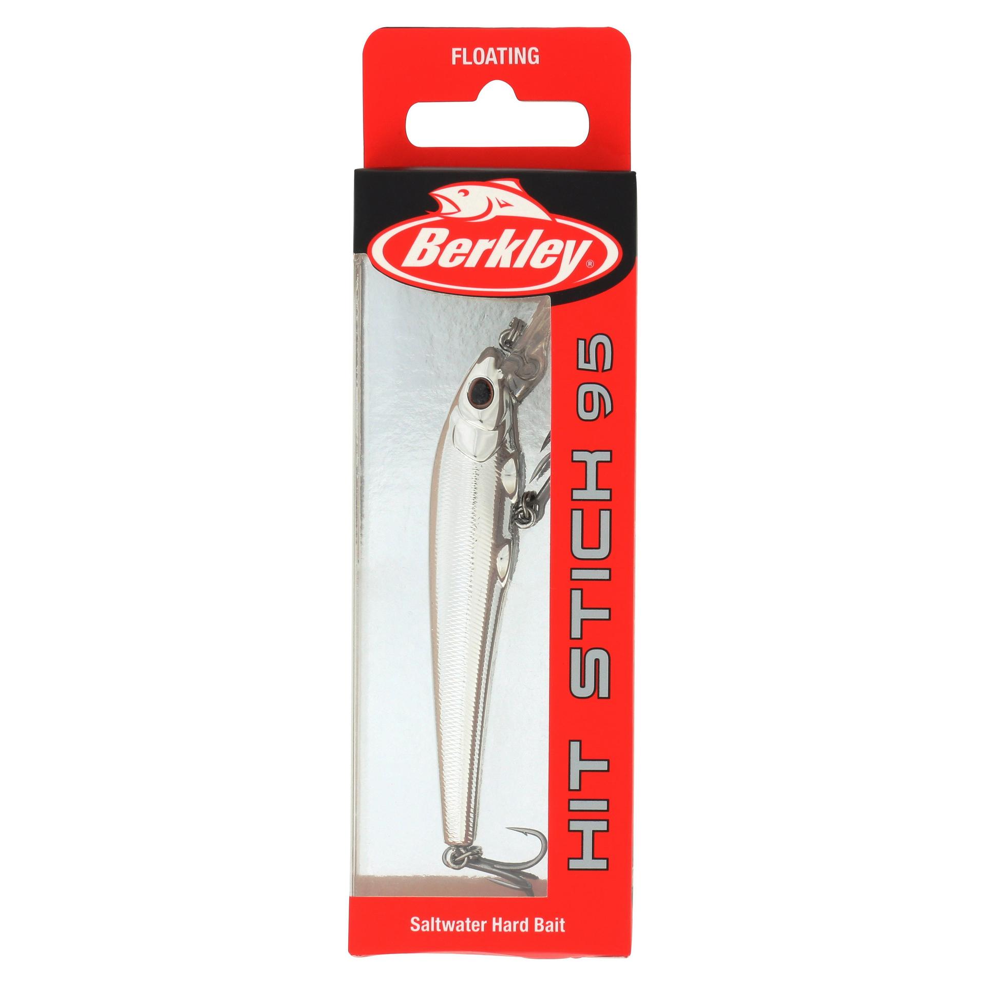 Hit Stick Saltwater - Image 106