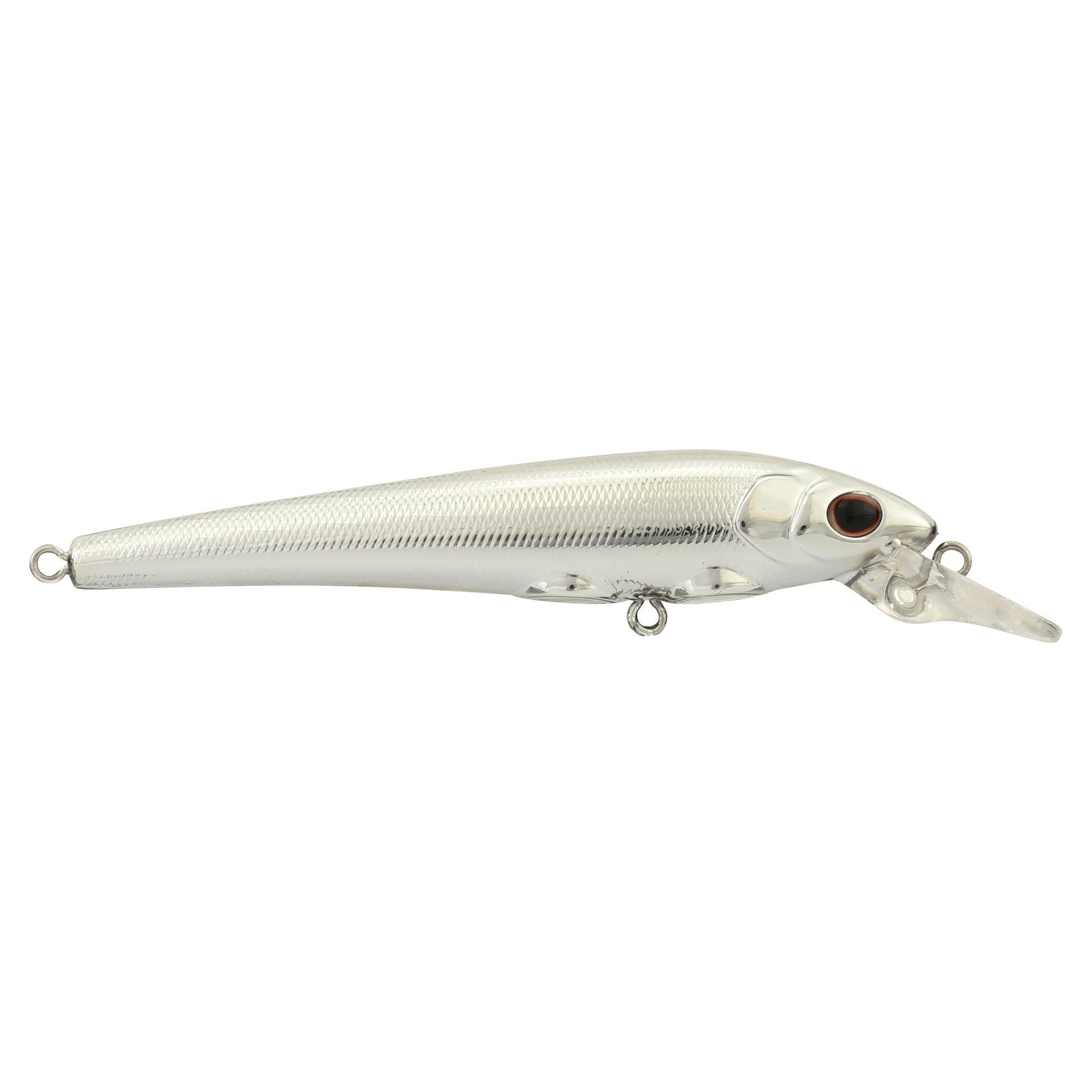 Hit Stick Saltwater - Image 19