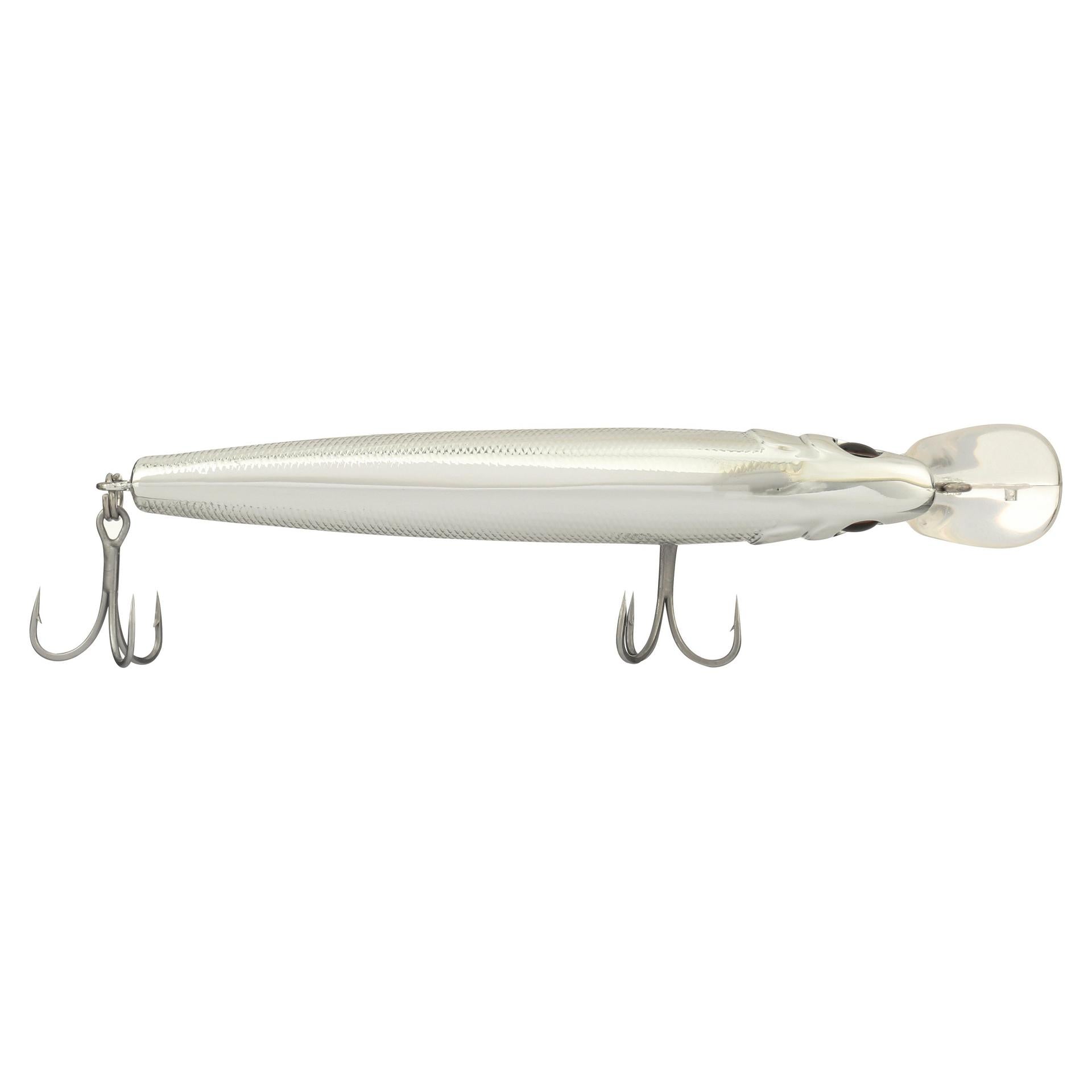 Hit Stick Saltwater - Image 20