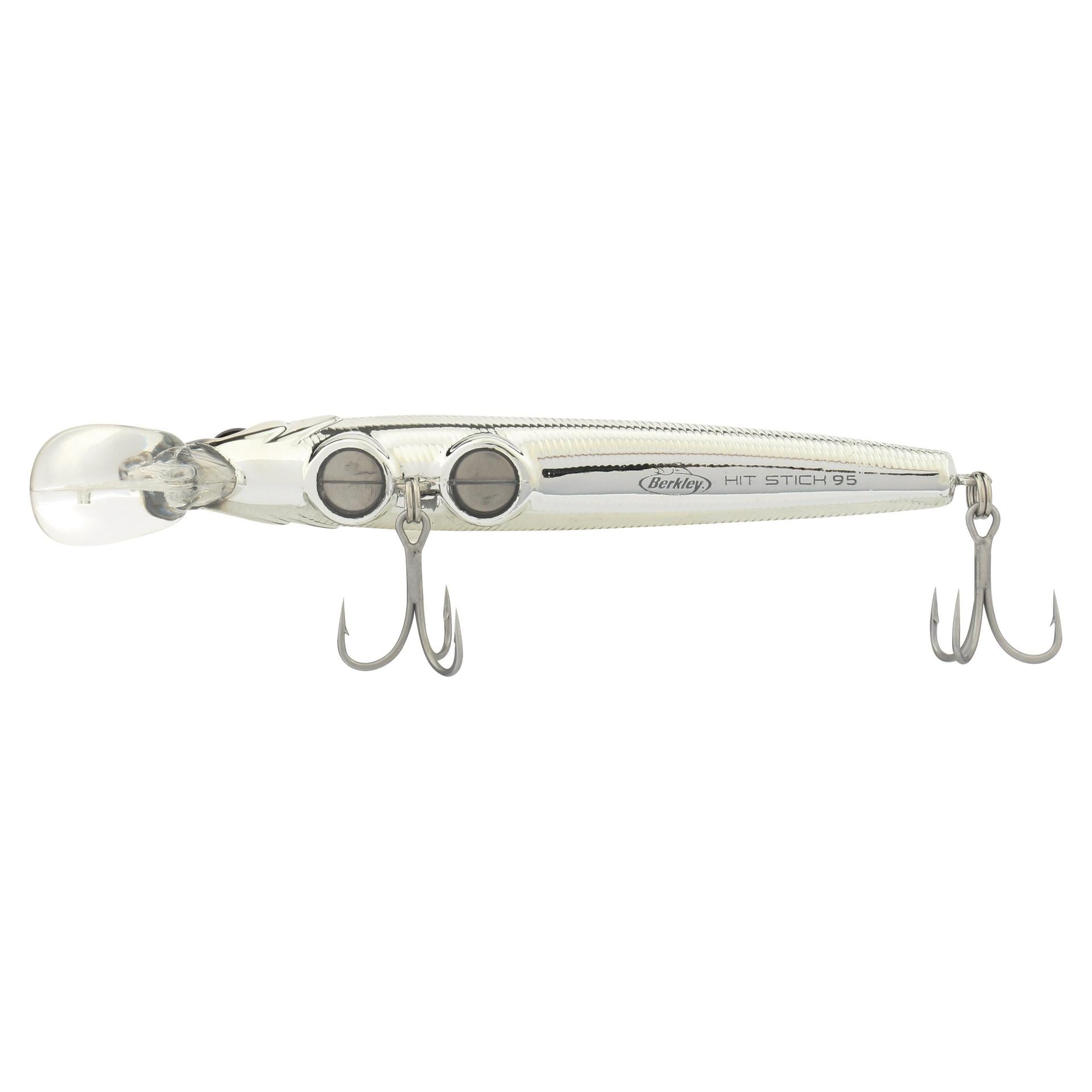 Hit Stick Saltwater - Image 21