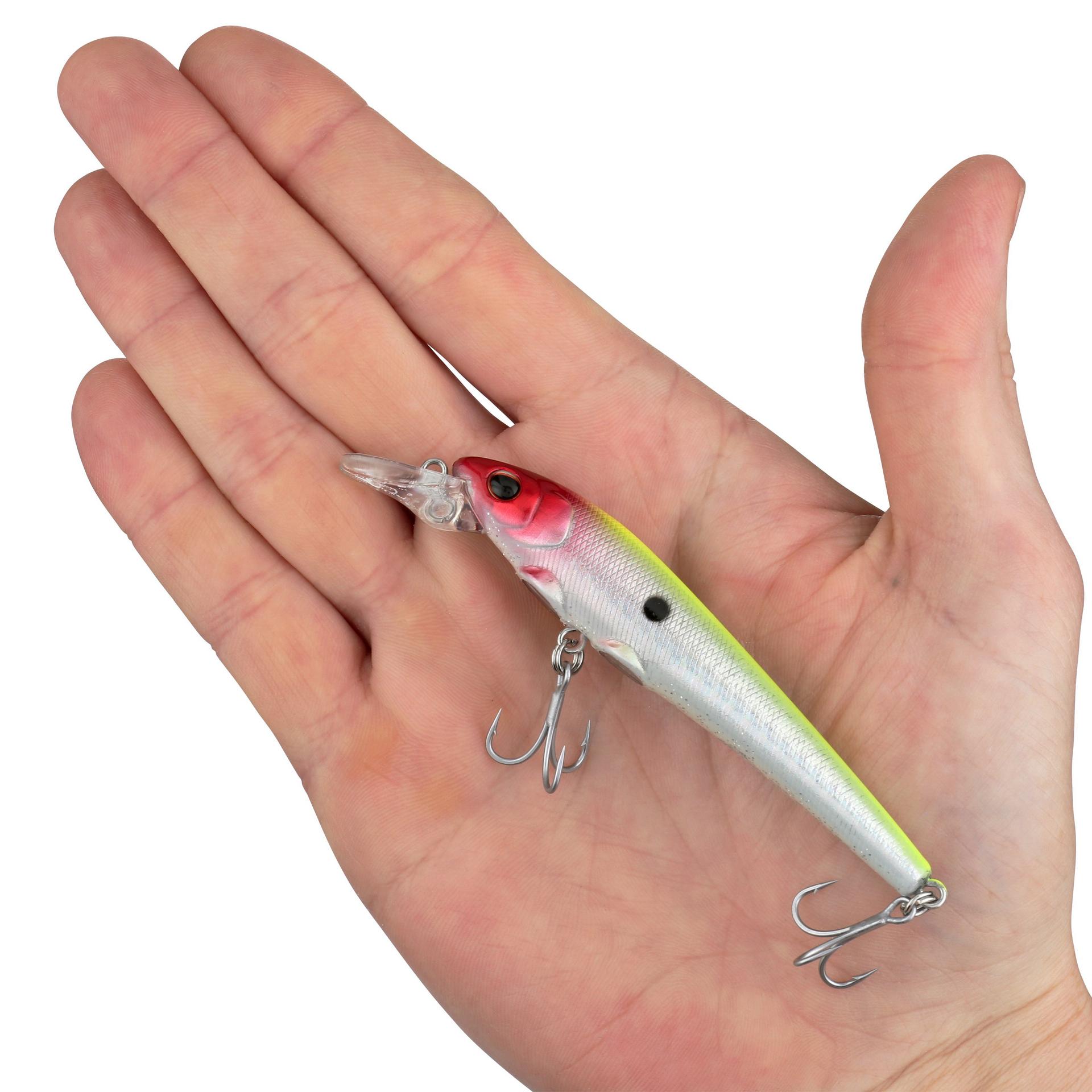 Hit Stick Saltwater - Image 76