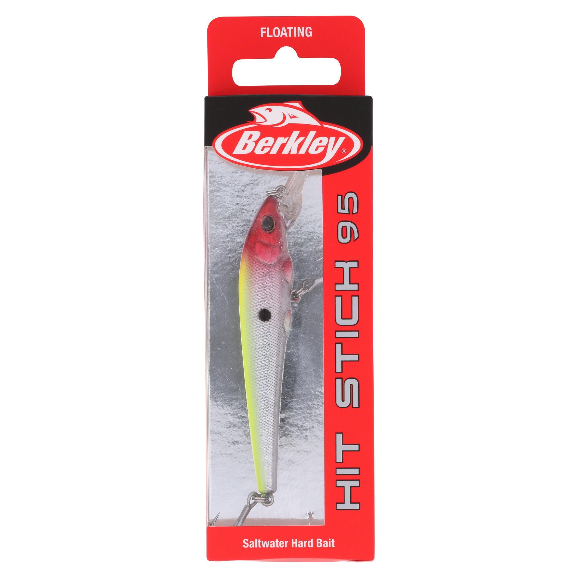 Hit Stick Saltwater - Image 117