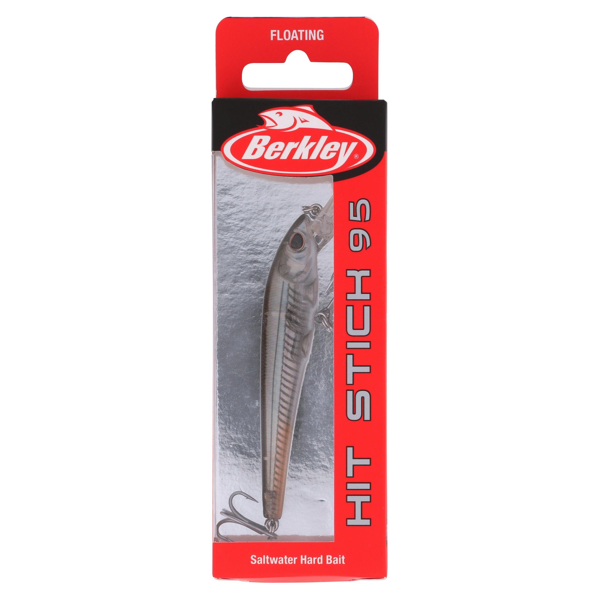 Hit Stick Saltwater - Image 112