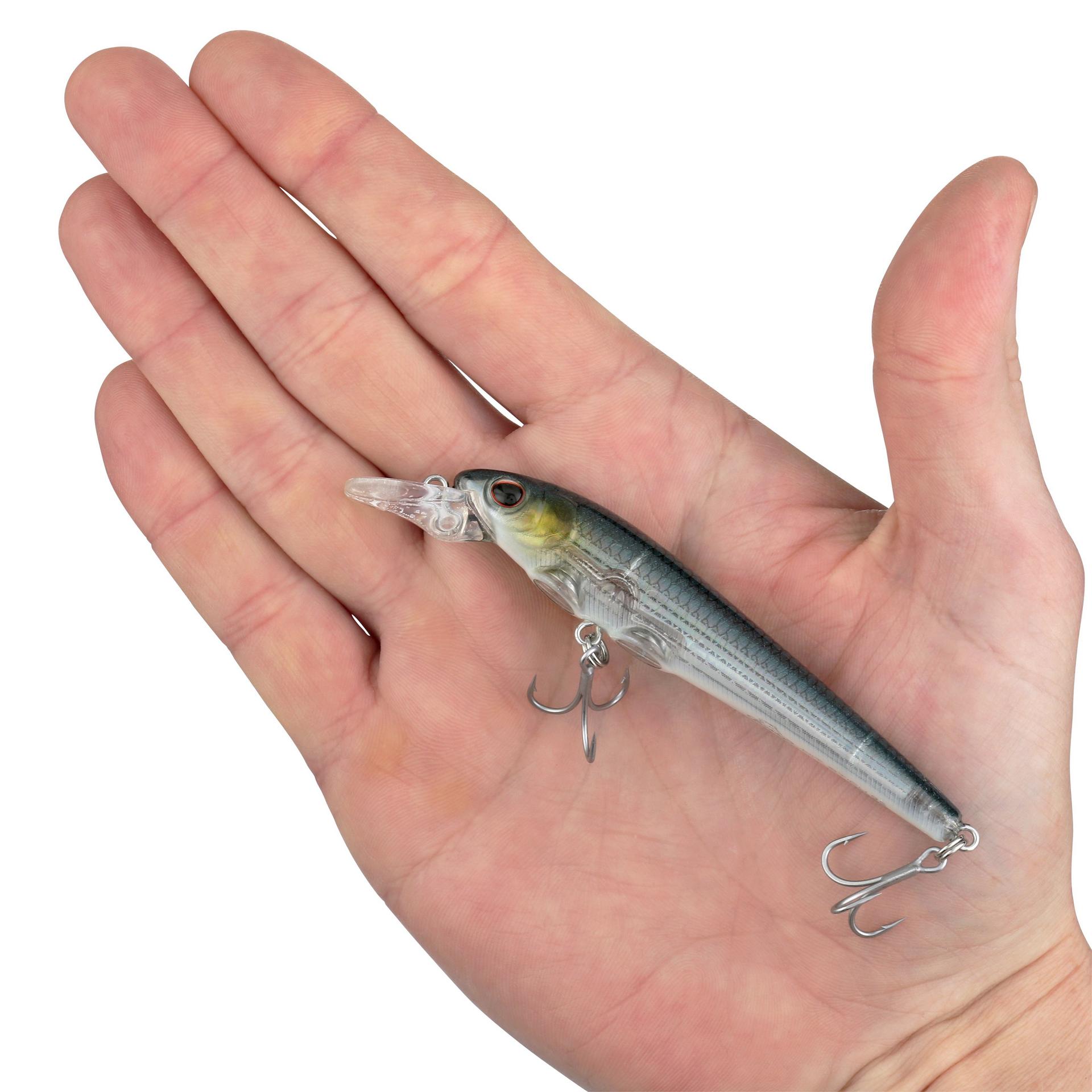 Hit Stick Saltwater - Image 67