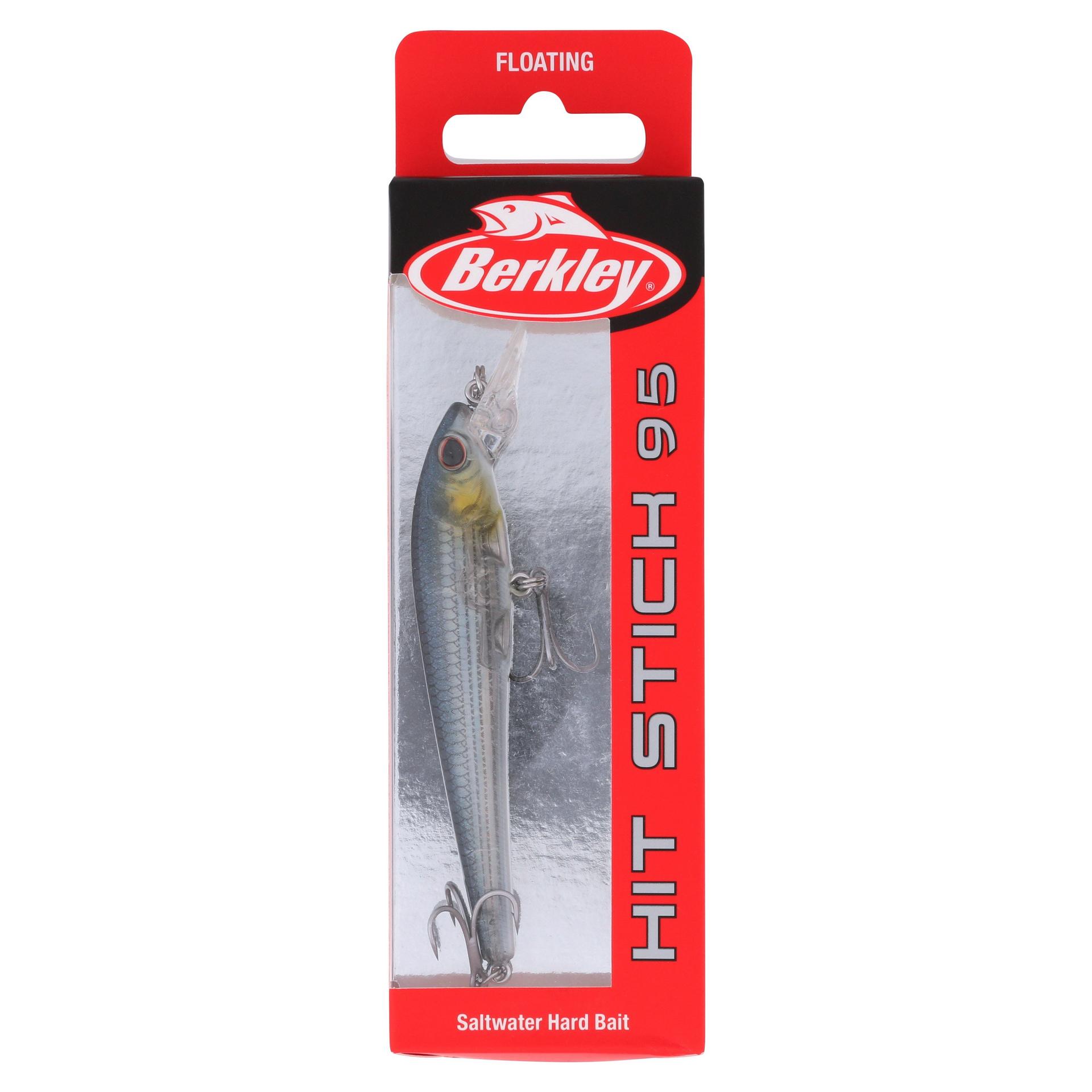 Hit Stick Saltwater - Image 115