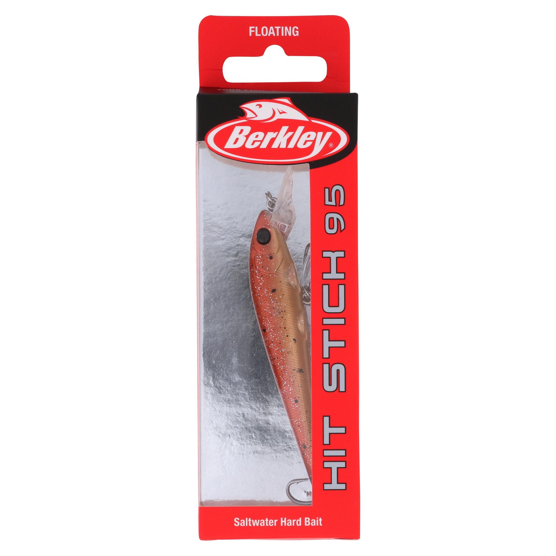 Hit Stick Saltwater - Image 119