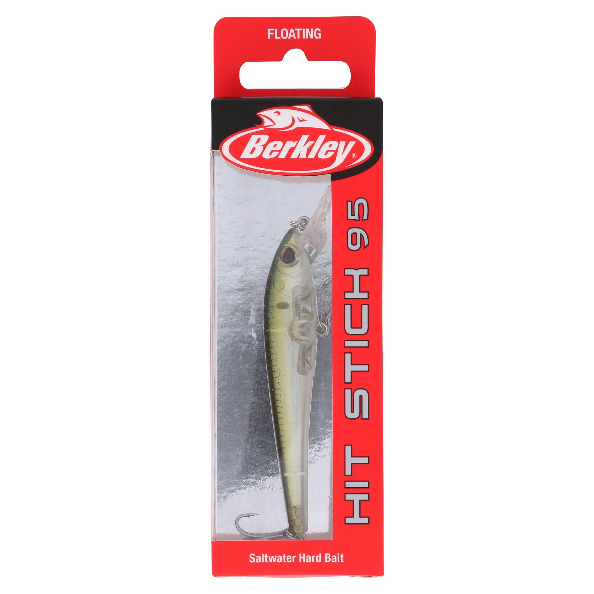 Hit Stick Saltwater - Image 110
