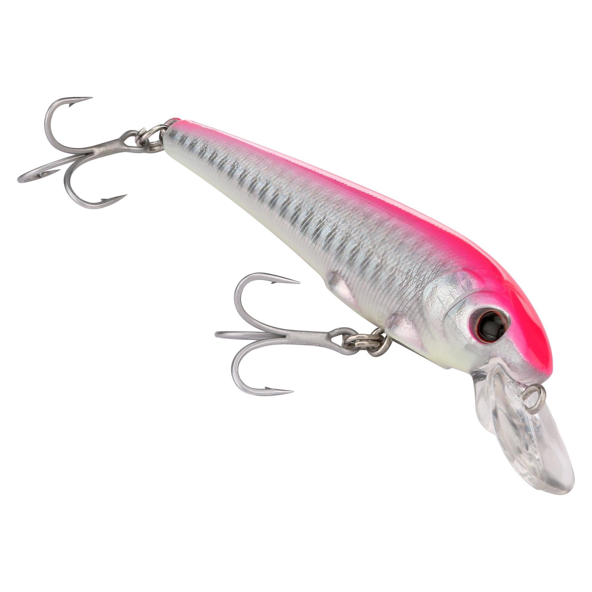 Hit Stick Saltwater - Image 75