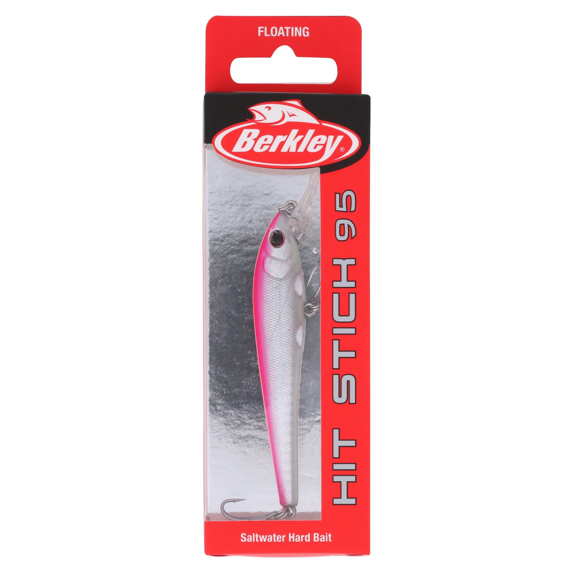 Hit Stick Saltwater - Image 116