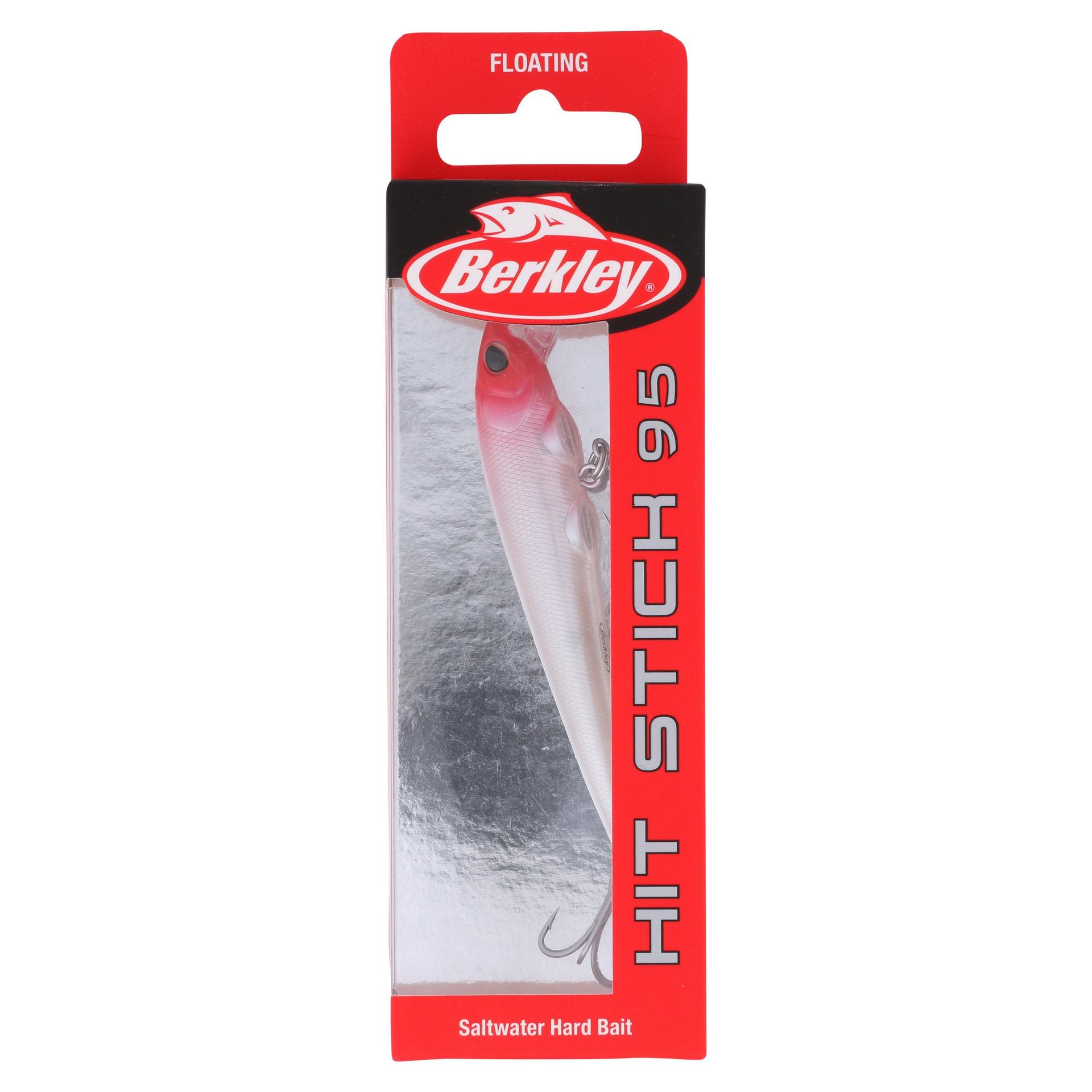 Hit Stick Saltwater - Image 111