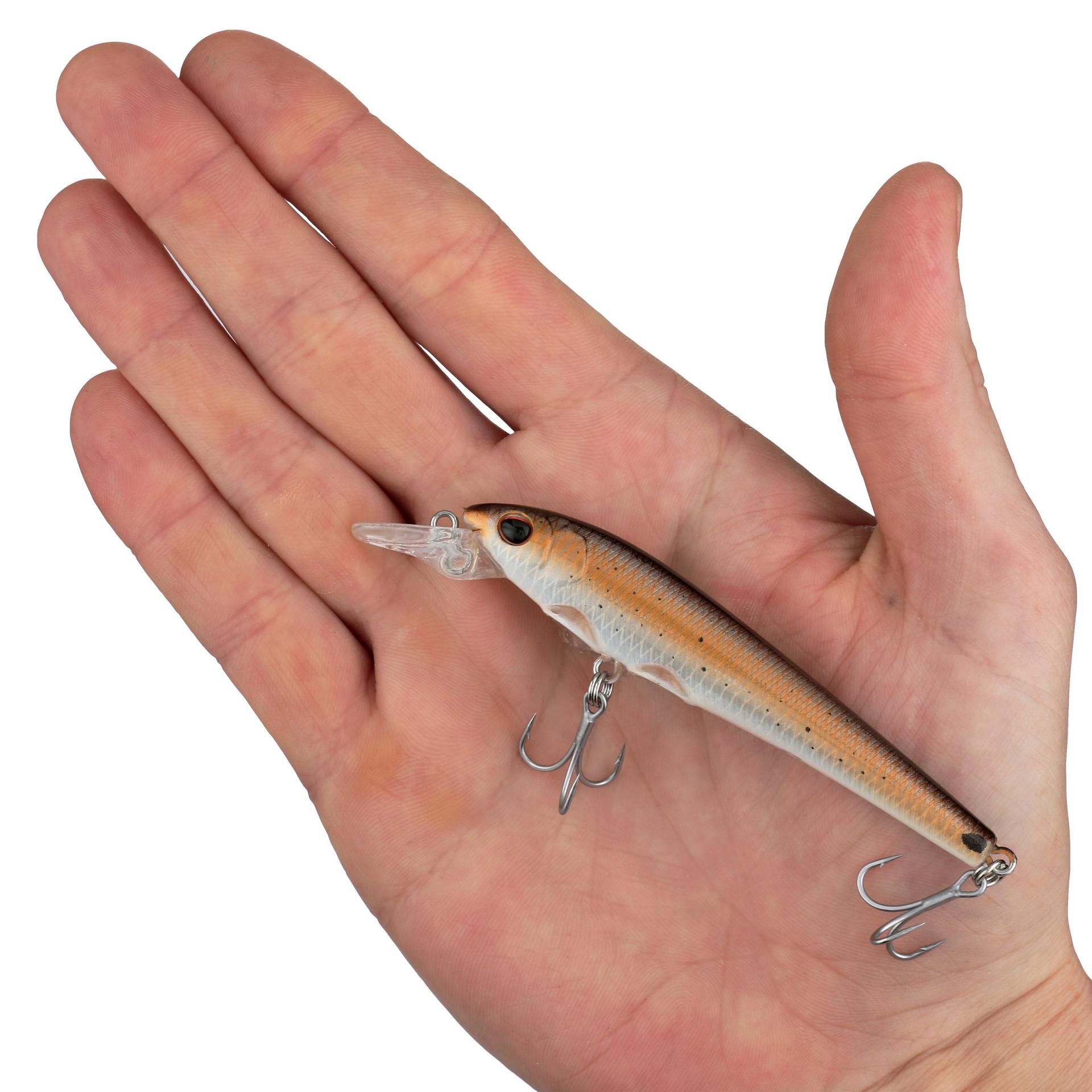 Hit Stick Saltwater - Image 80