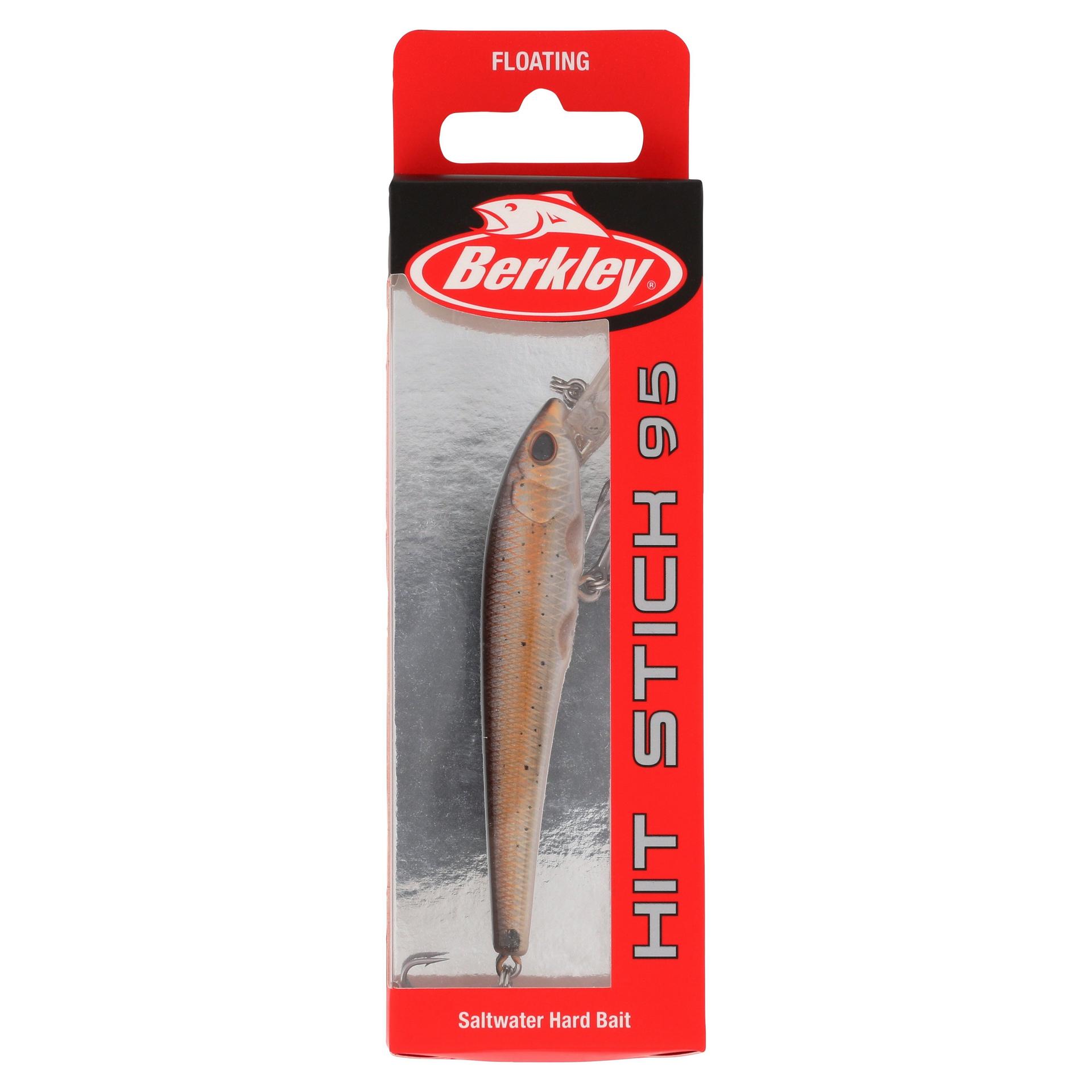 Hit Stick Saltwater - Image 118