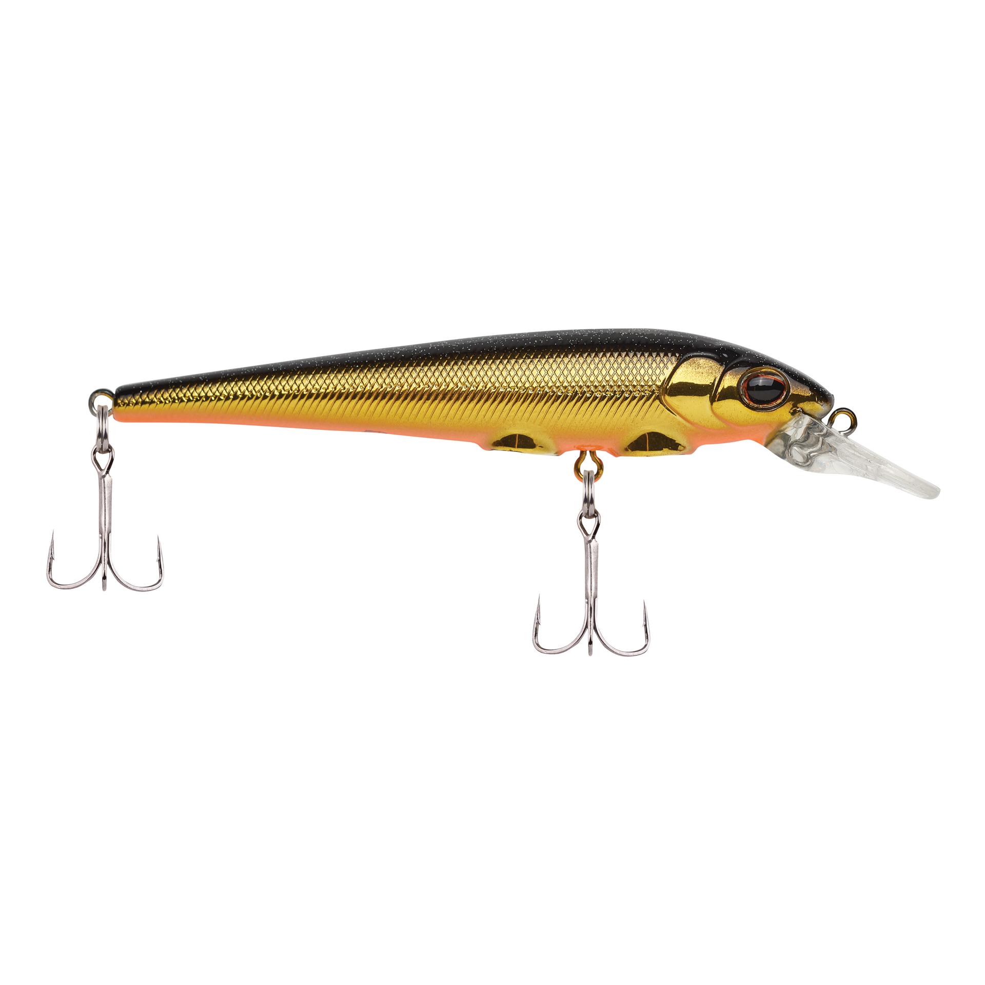 Hit Stick - Image 22