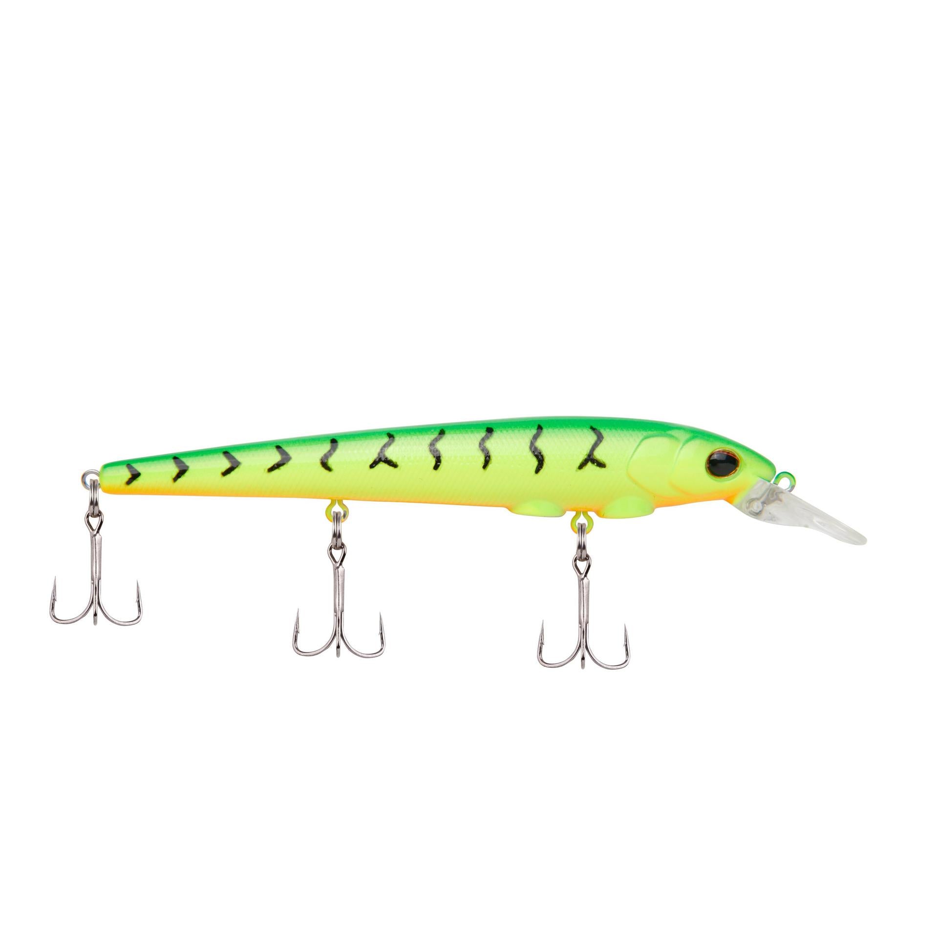 Hit Stick - Image 40