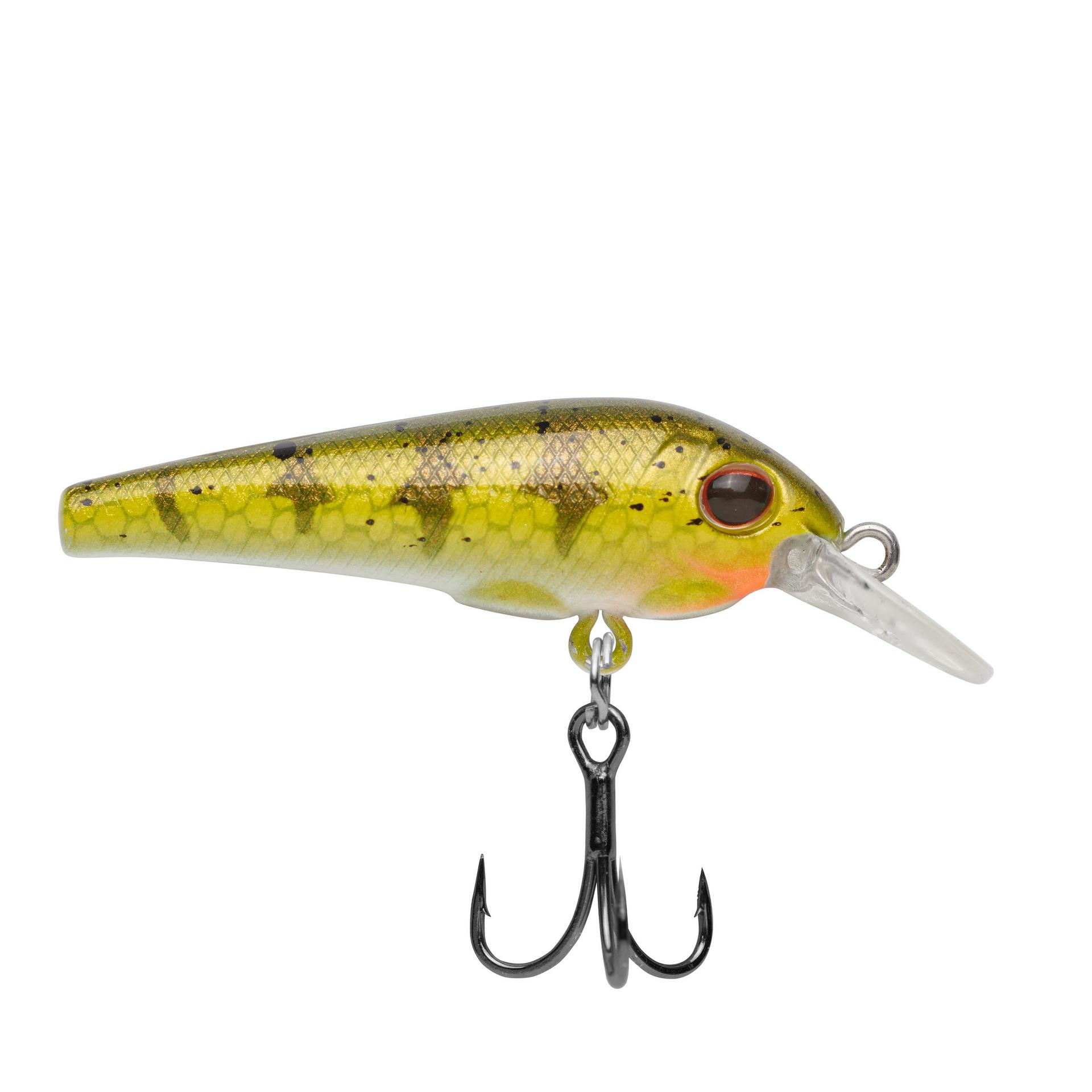 Hit Stick - Image 6