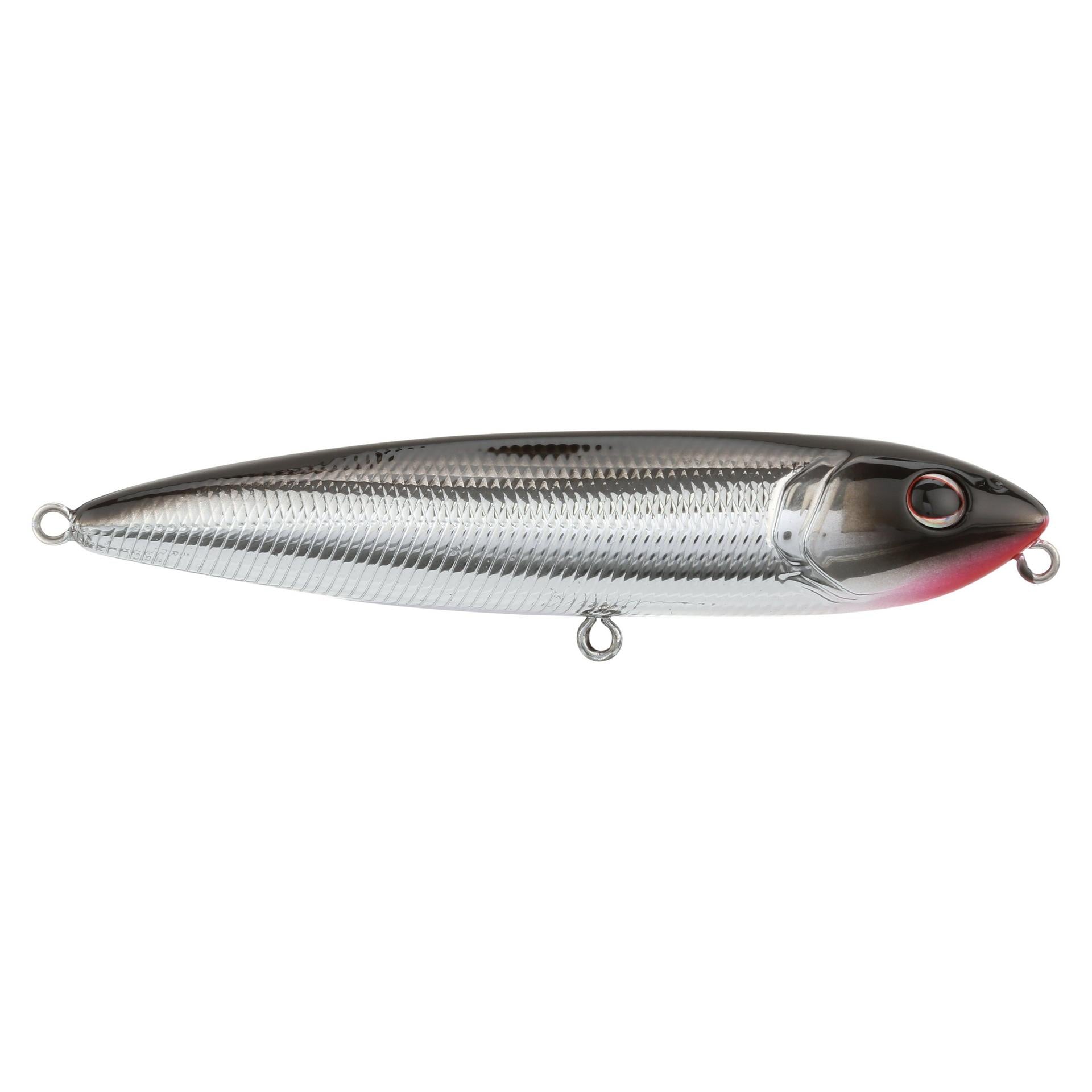 J-Walker 90 Saltwater - Image 11
