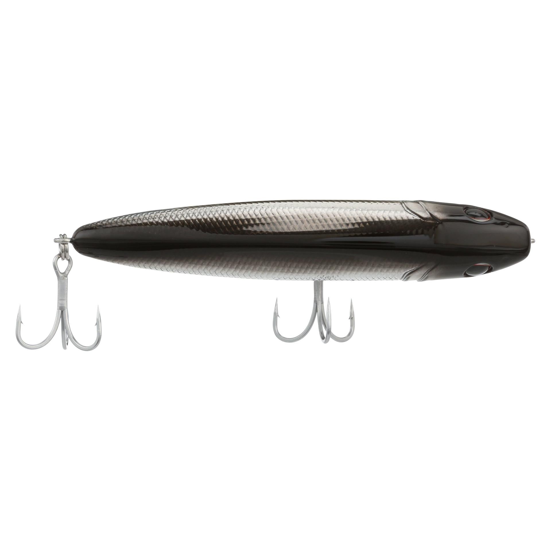 J-Walker 90 Saltwater - Image 12