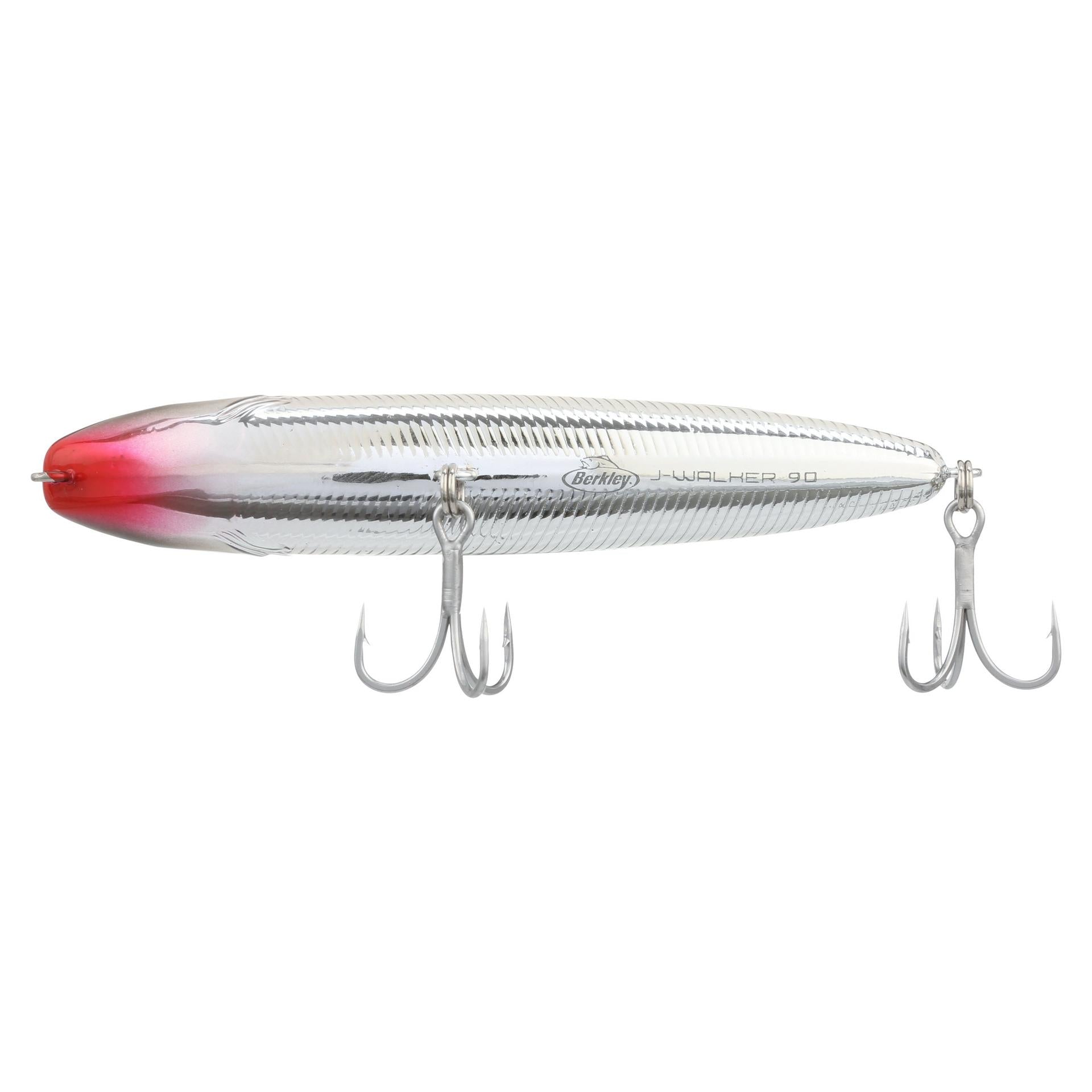 J-Walker 90 Saltwater - Image 13