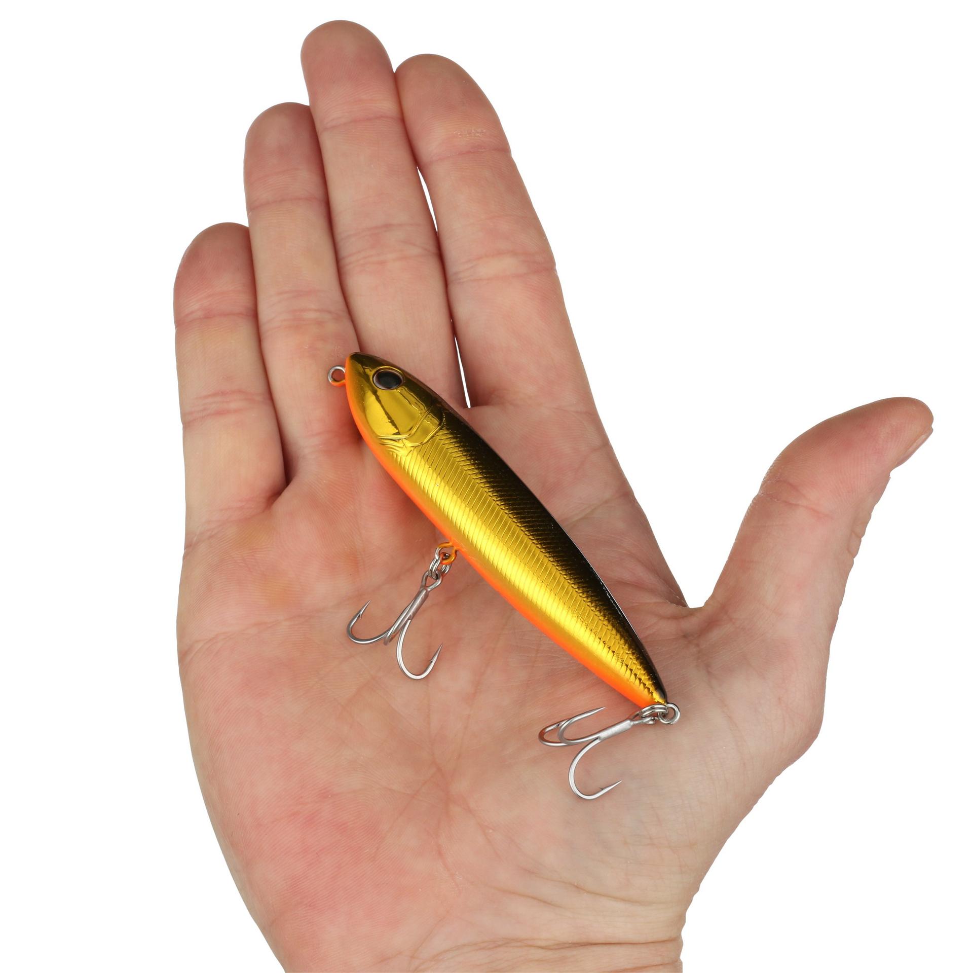 J-Walker 90 Saltwater - Image 18