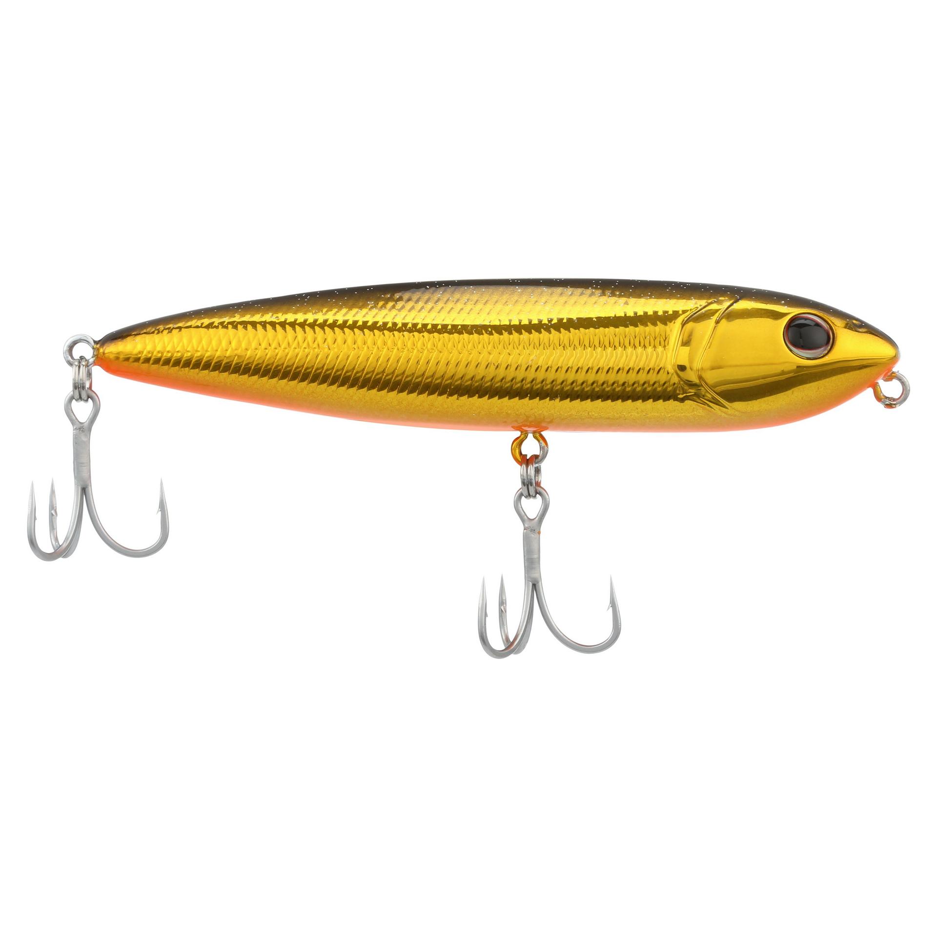 J-Walker 90 Saltwater - Image 2