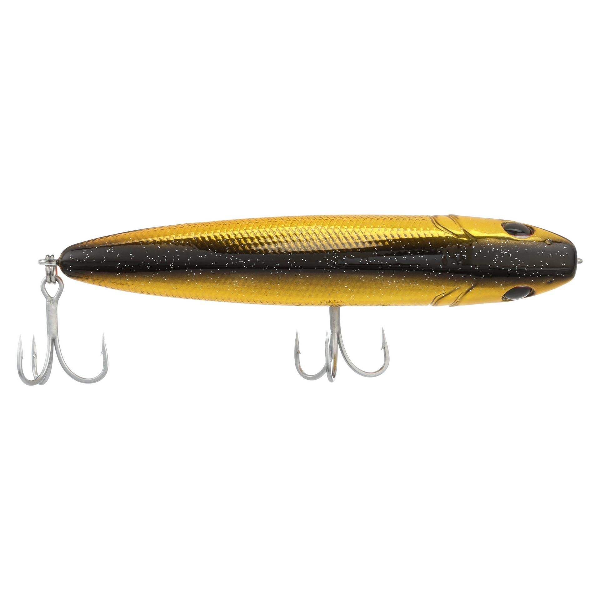 J-Walker 90 Saltwater - Image 16