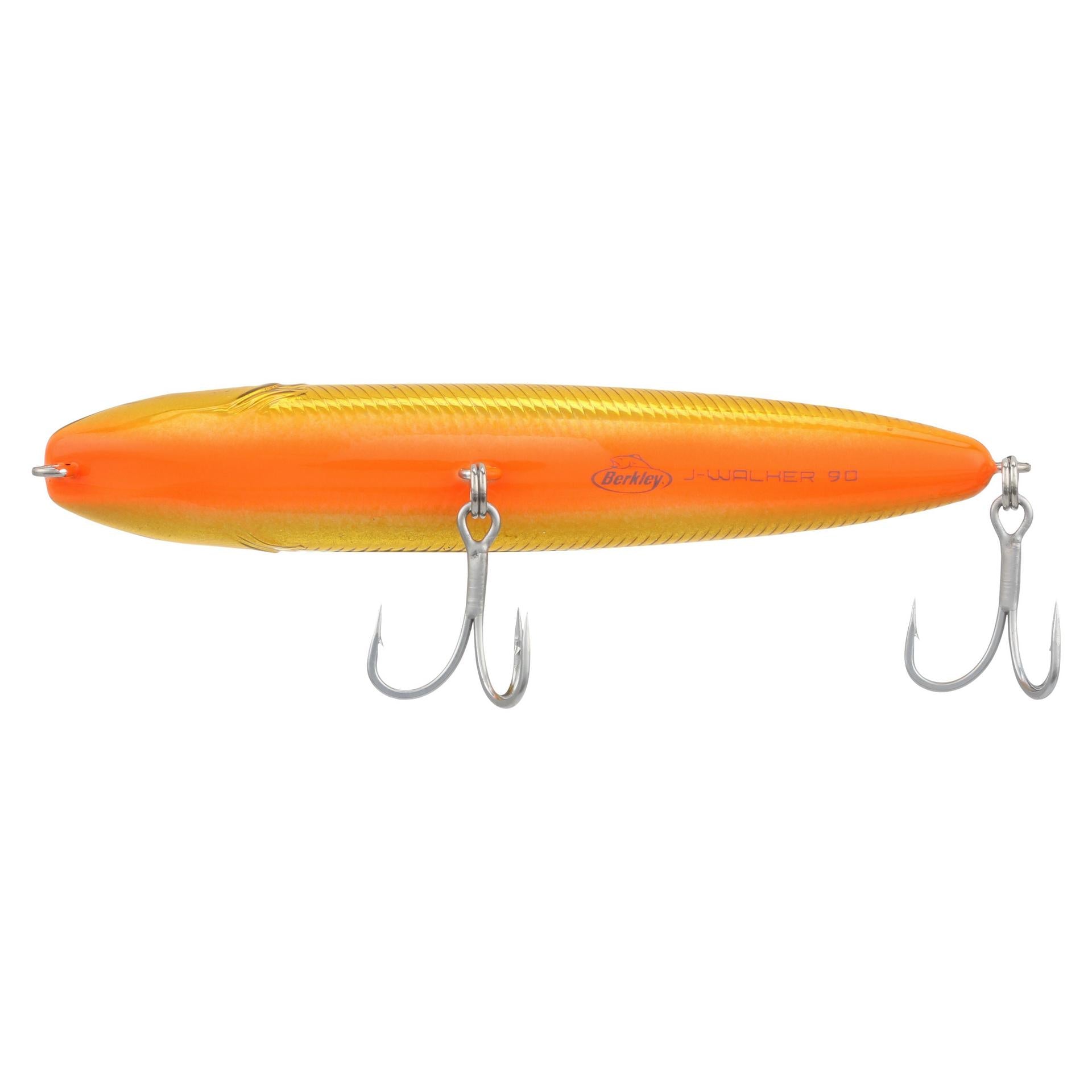 J-Walker 90 Saltwater - Image 17