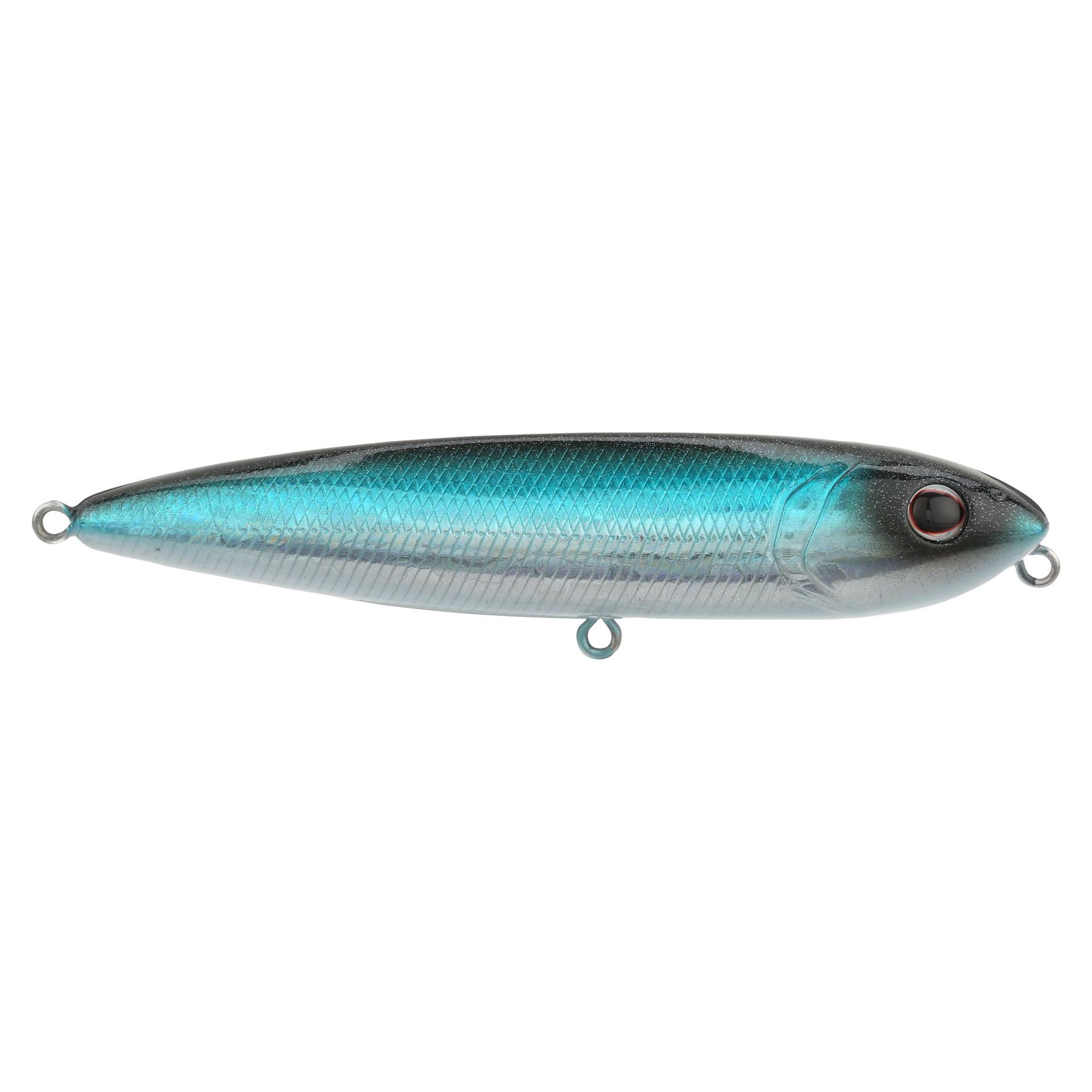 J-Walker 90 Saltwater - Image 19