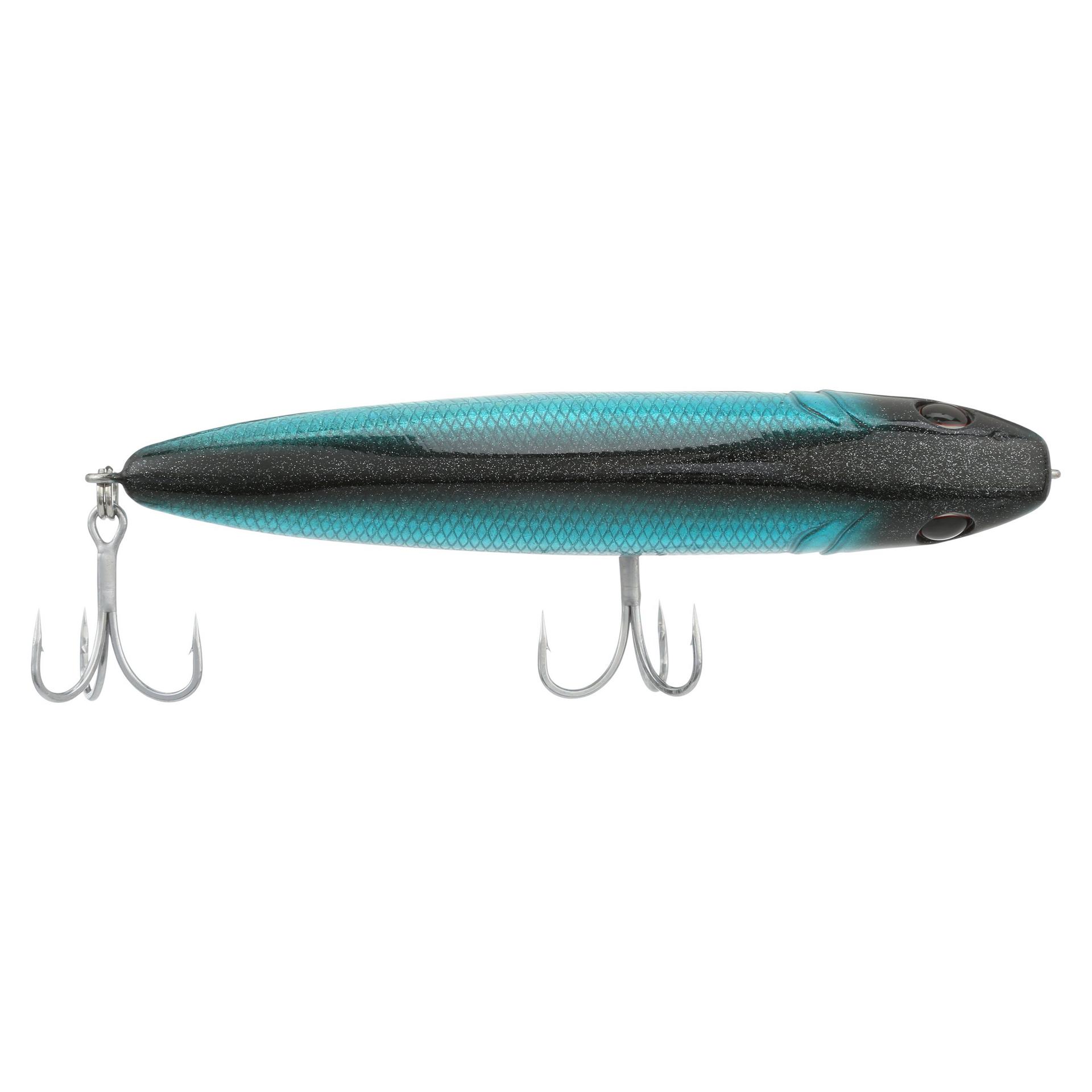 J-Walker 90 Saltwater - Image 20