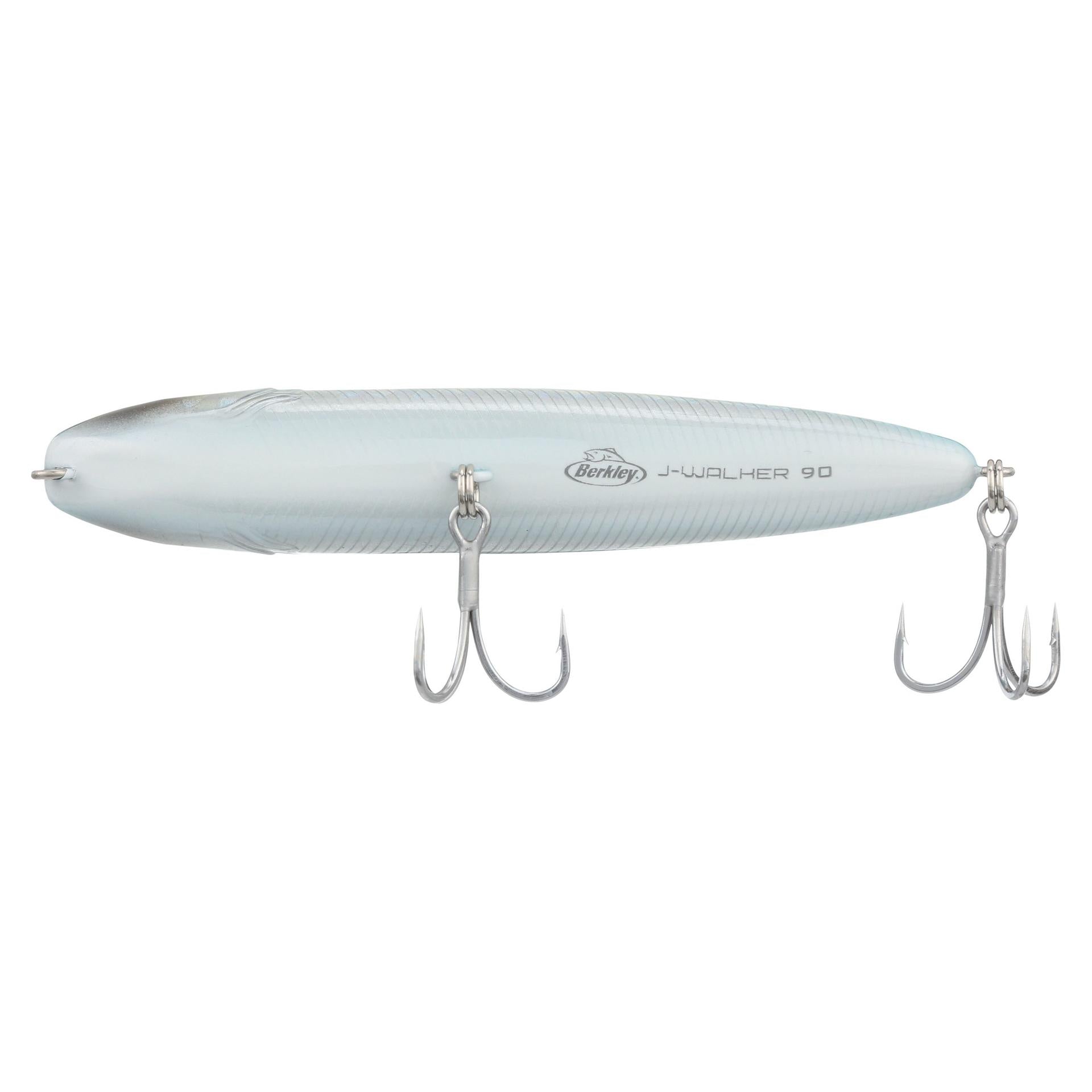 J-Walker 90 Saltwater - Image 21