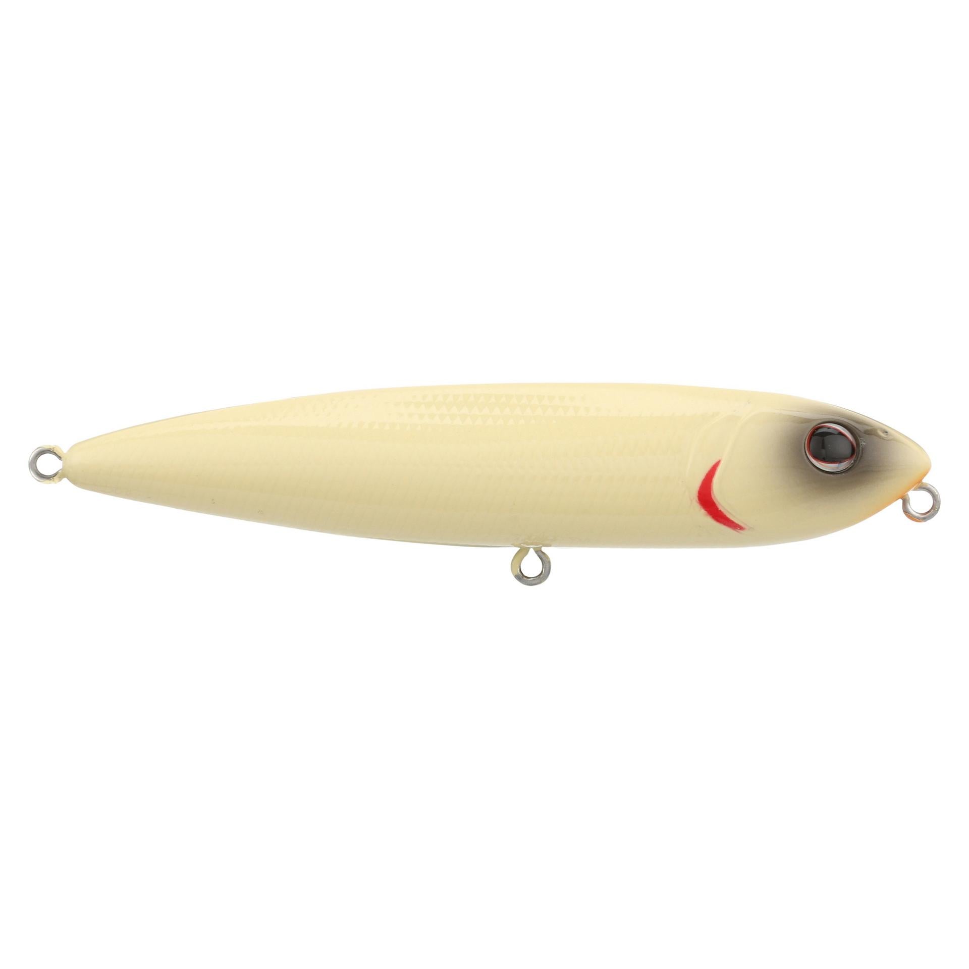 J-Walker 90 Saltwater - Image 23