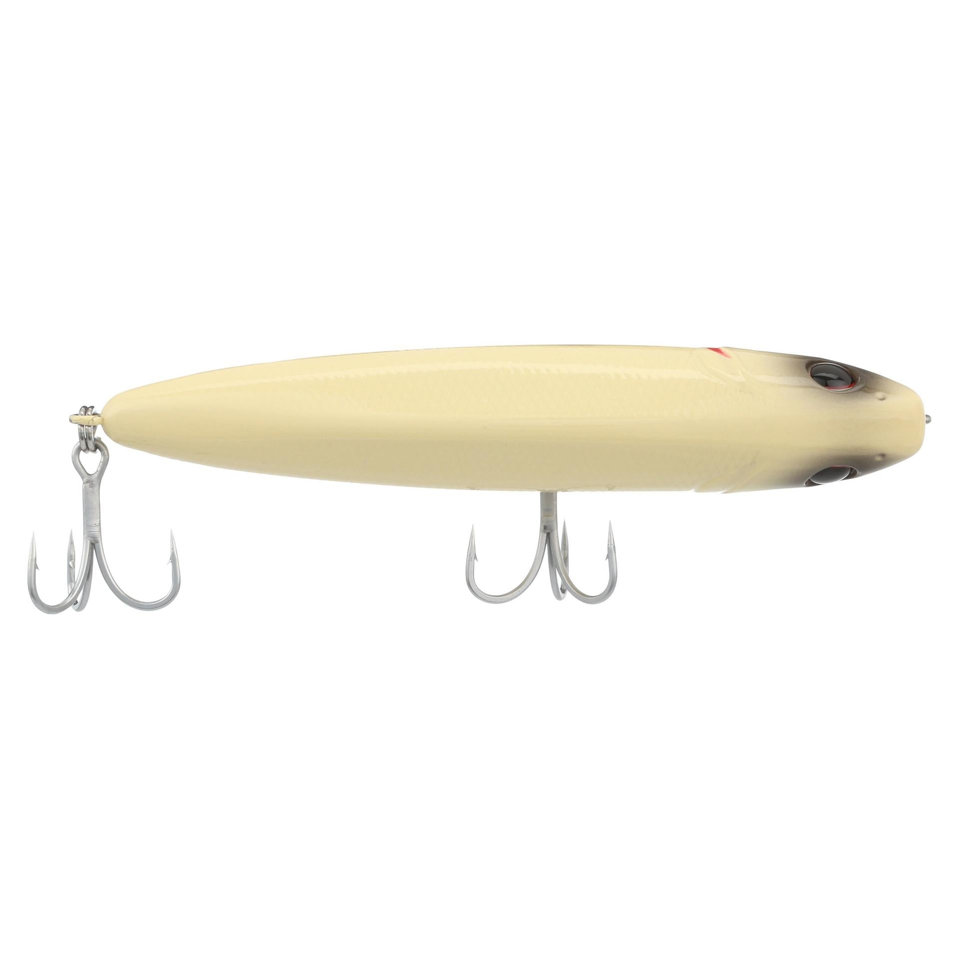 J-Walker 90 Saltwater - Image 24