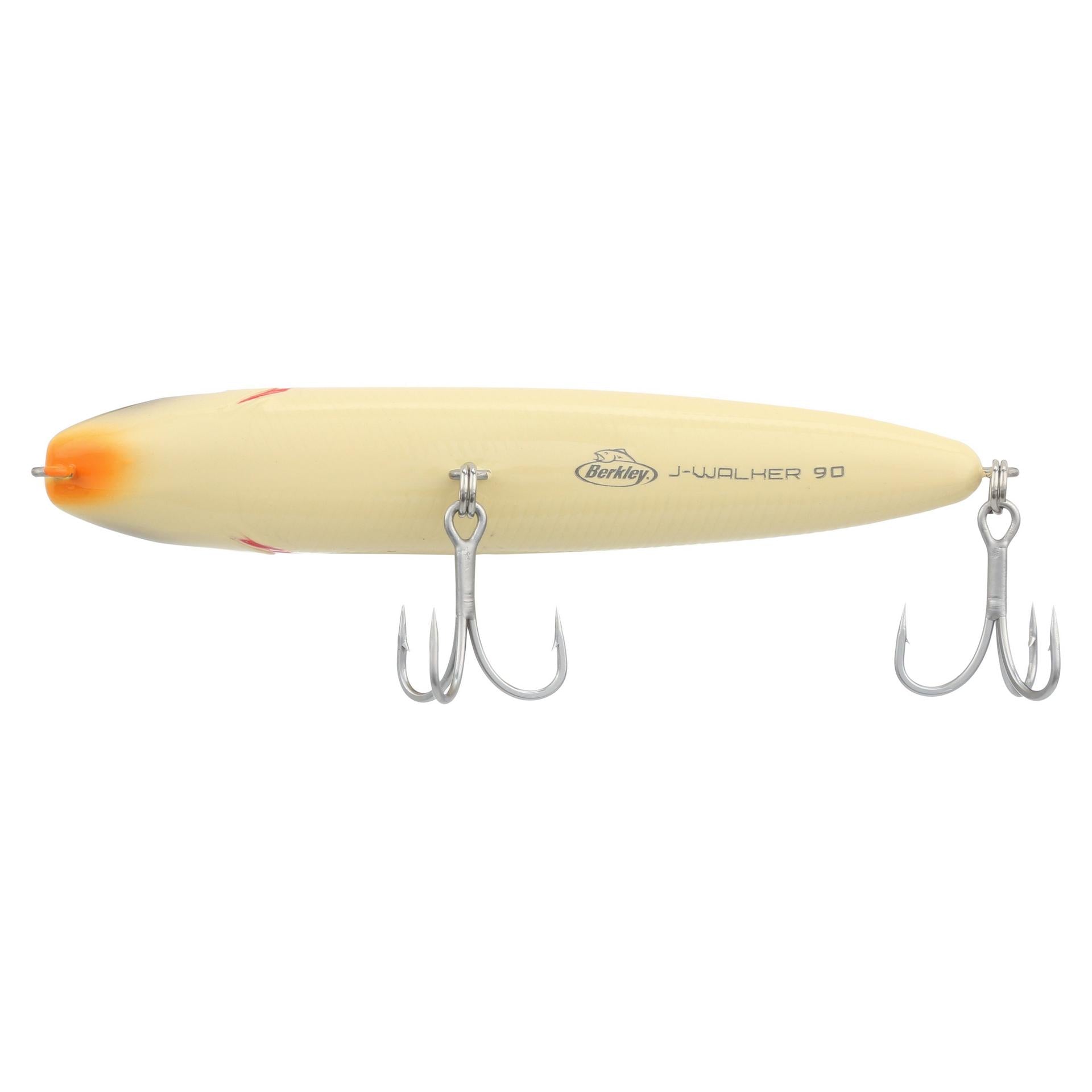 J-Walker 90 Saltwater - Image 25