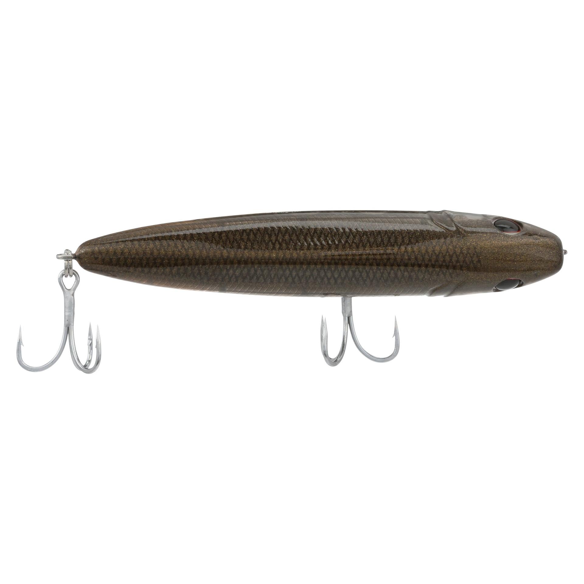 J-Walker 90 Saltwater - Image 28