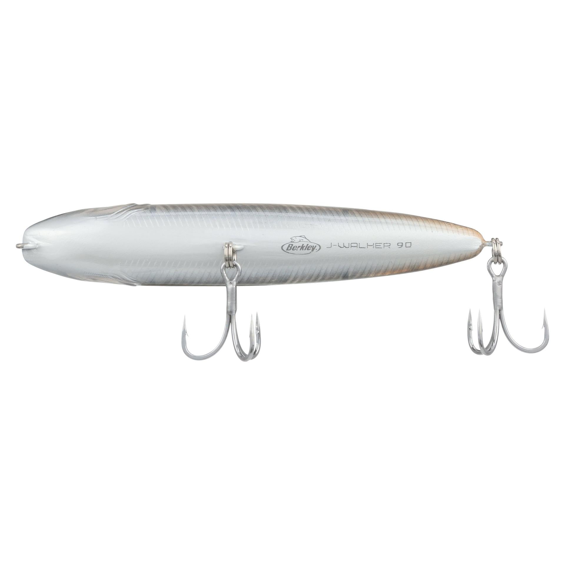 J-Walker 90 Saltwater - Image 29
