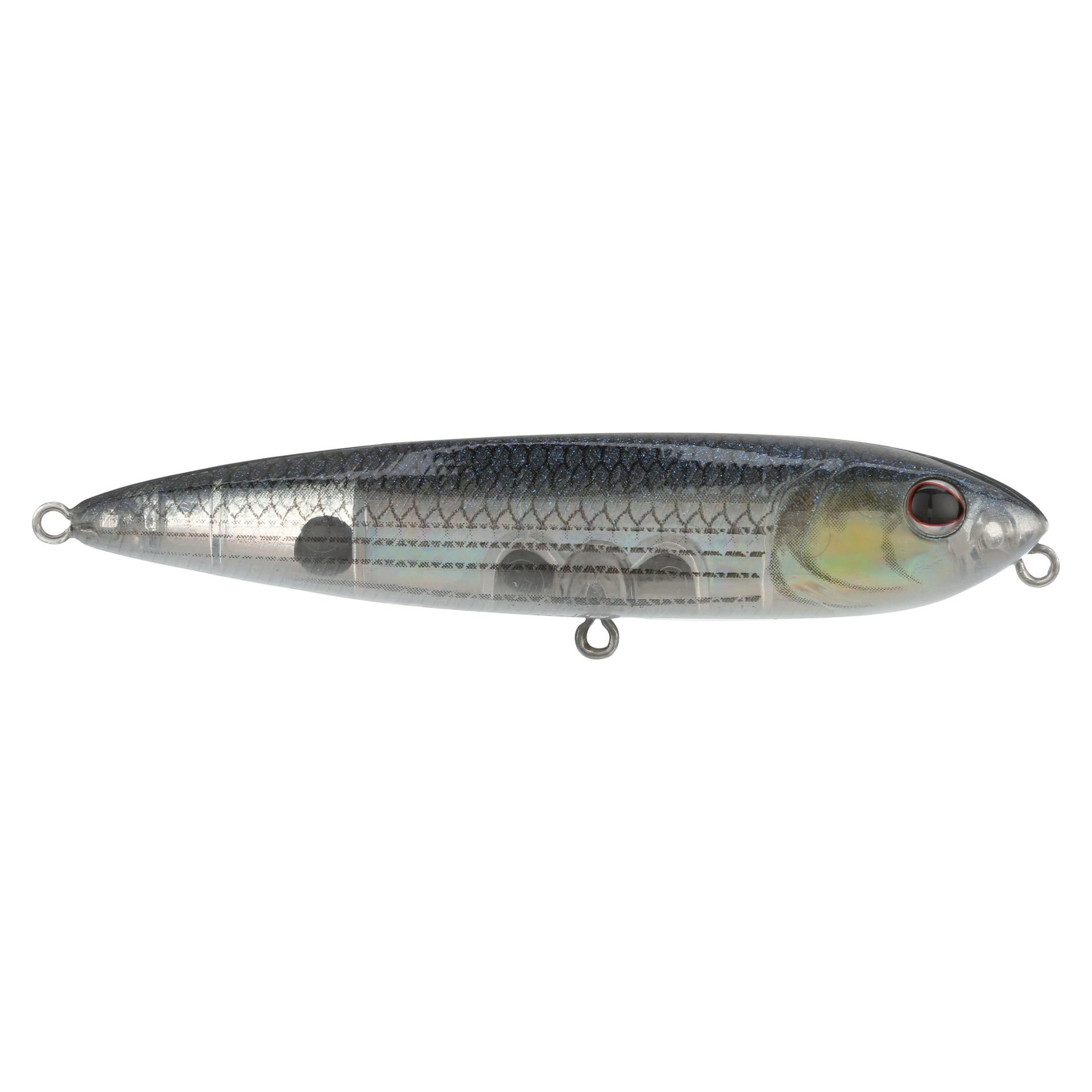 J-Walker 90 Saltwater - Image 31