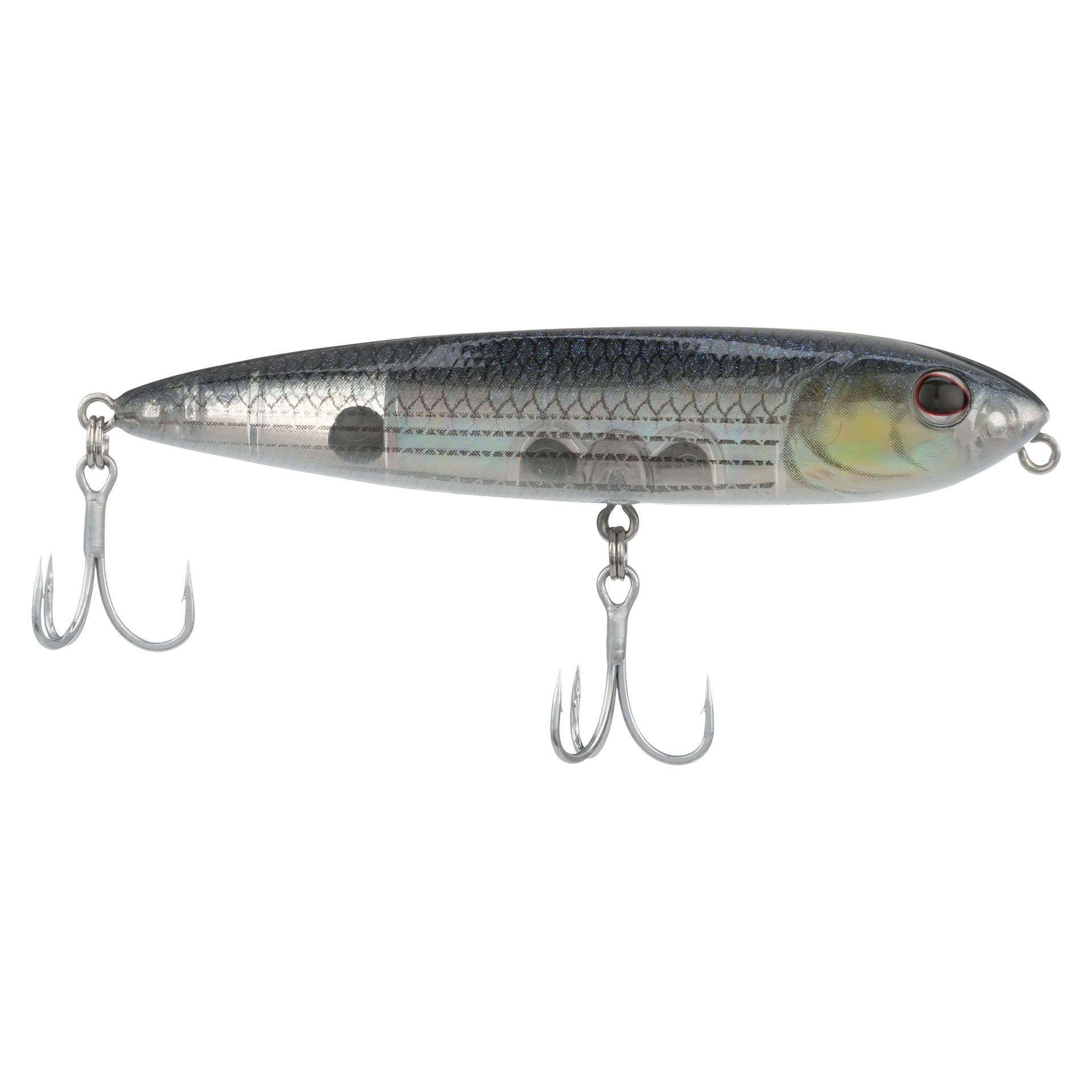 J-Walker 90 Saltwater - Image 6