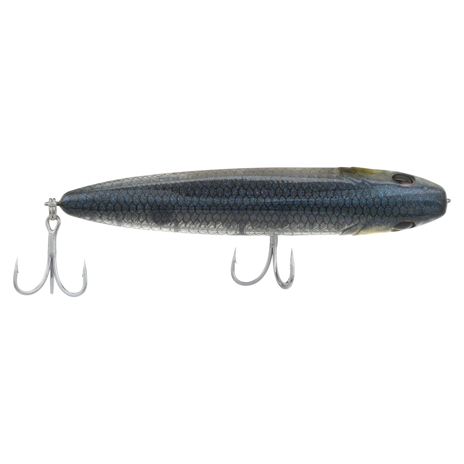J-Walker 90 Saltwater - Image 32