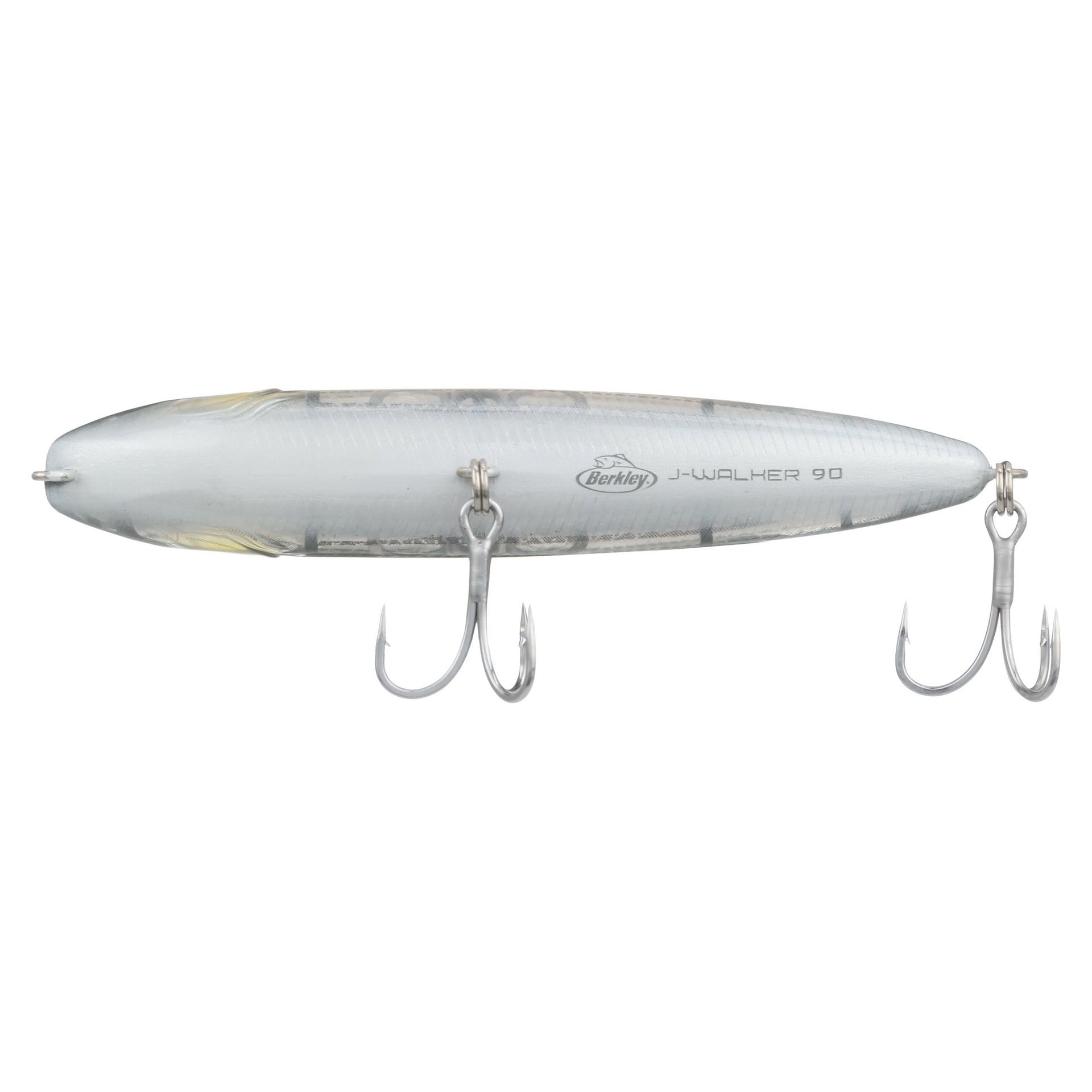 J-Walker 90 Saltwater - Image 33