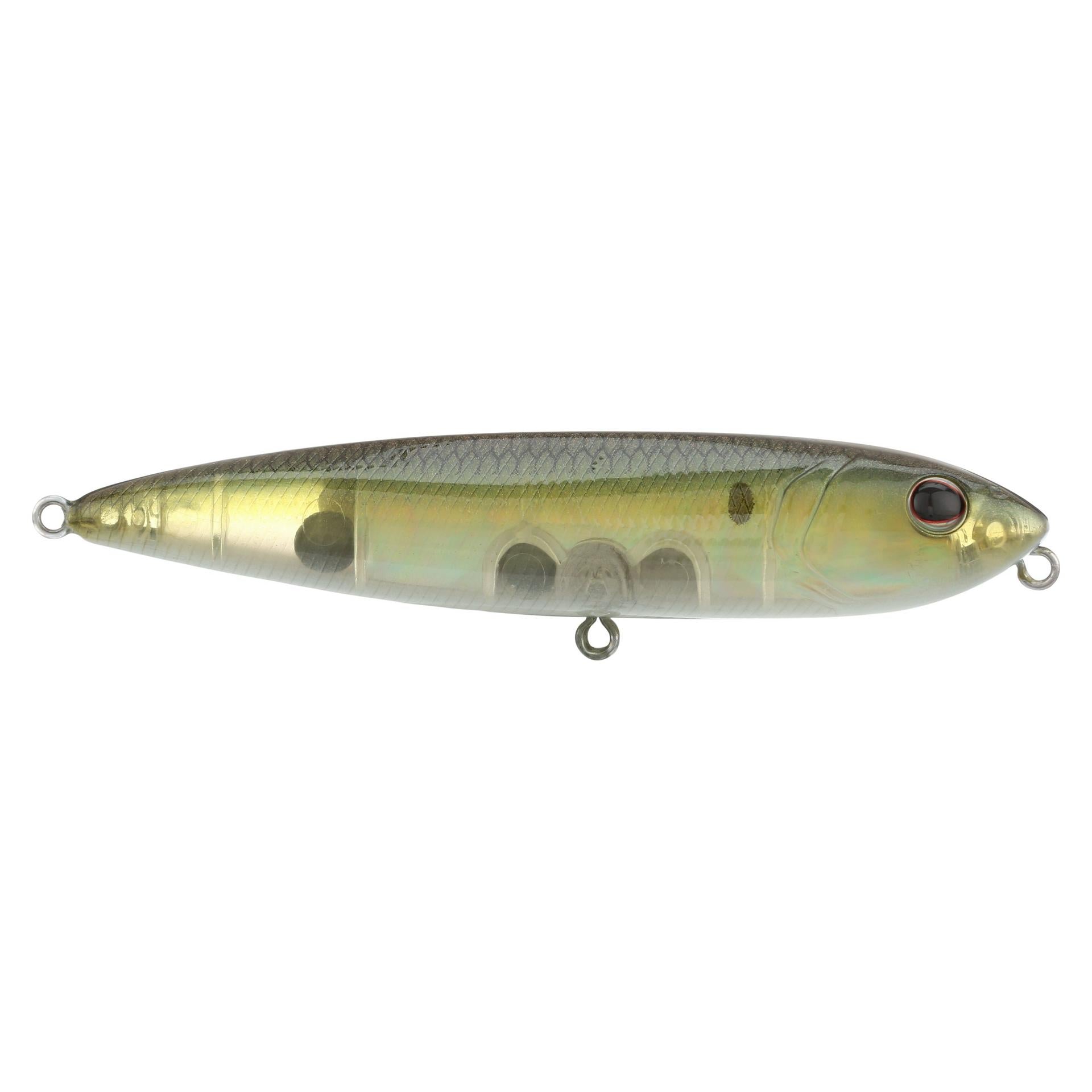 J-Walker 90 Saltwater - Image 35