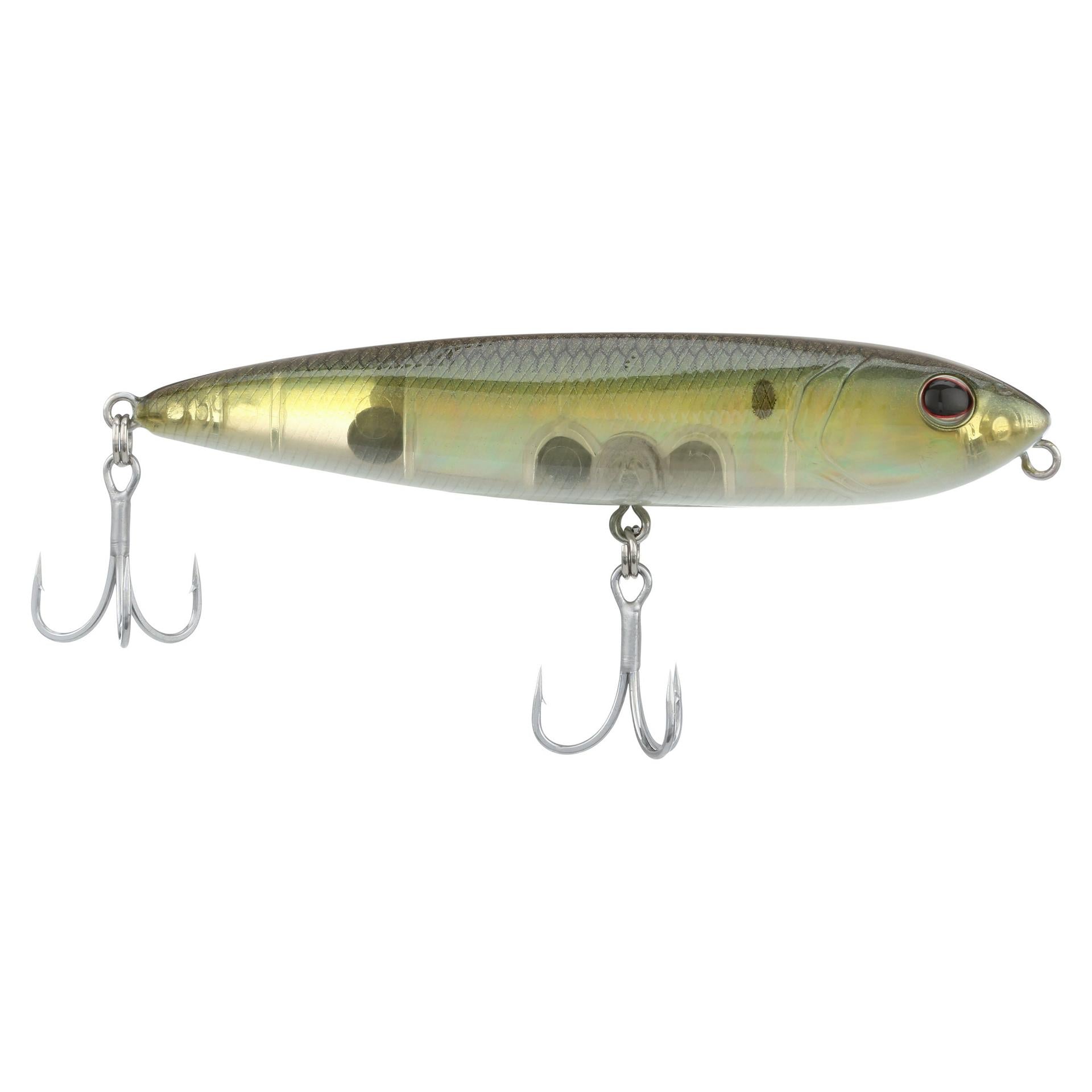 J-Walker 90 Saltwater - Image 7