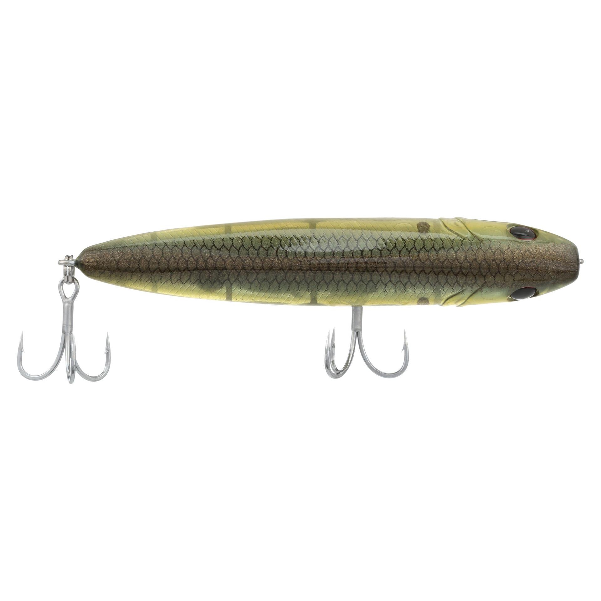 J-Walker 90 Saltwater - Image 36
