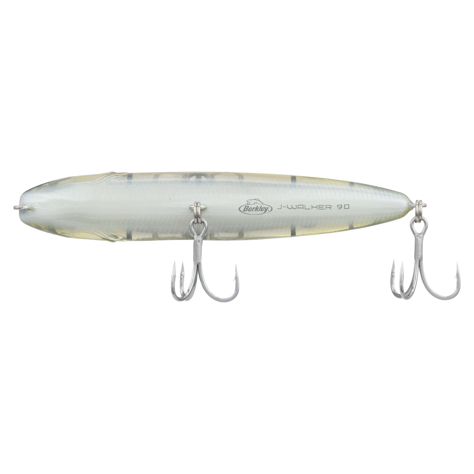 J-Walker 90 Saltwater - Image 37