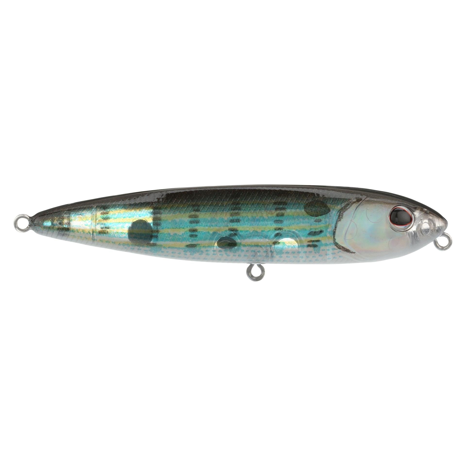 J-Walker 90 Saltwater - Image 39