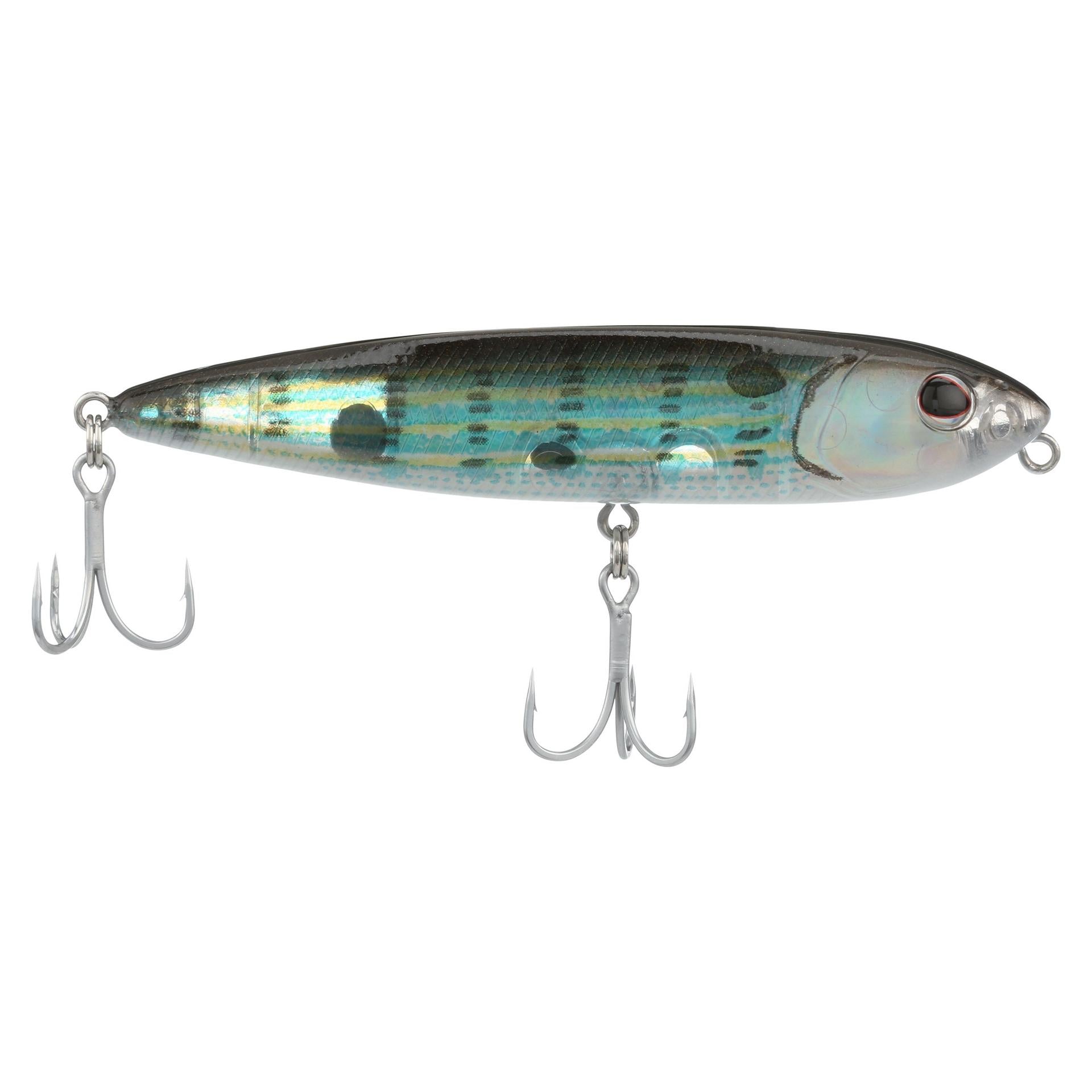 J-Walker 90 Saltwater - Image 8