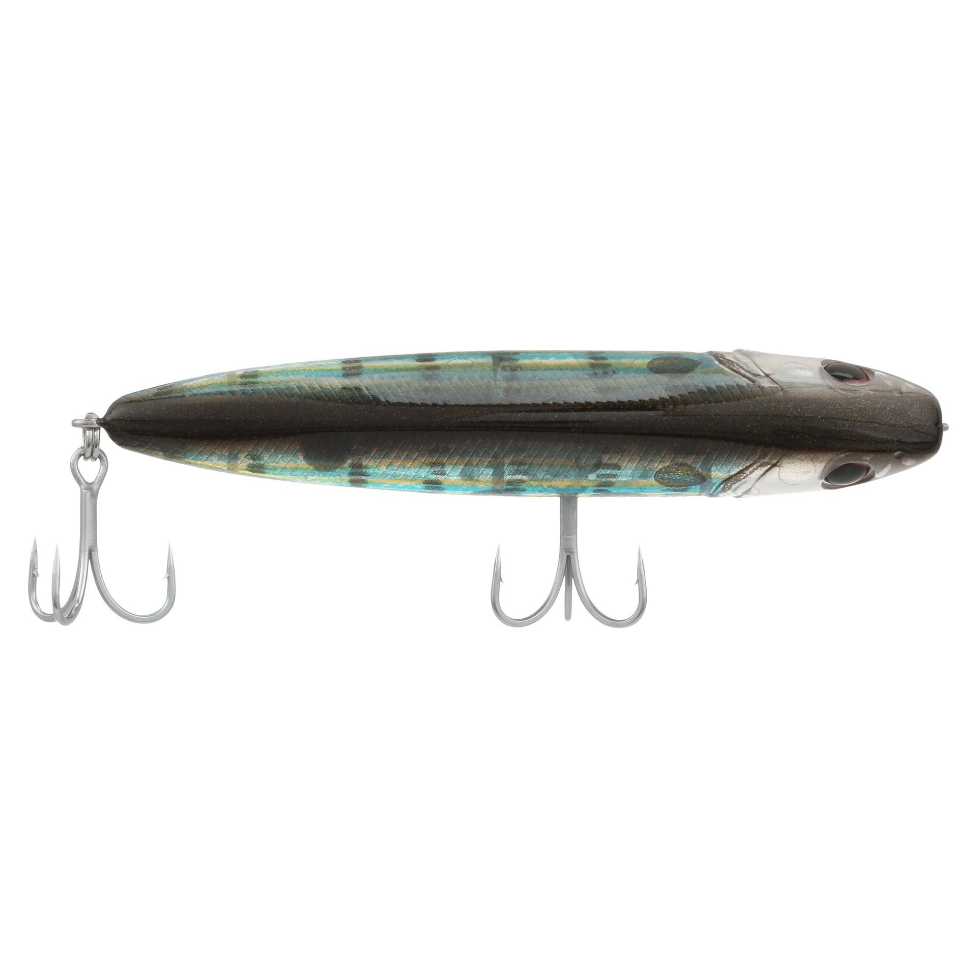 J-Walker 90 Saltwater - Image 40