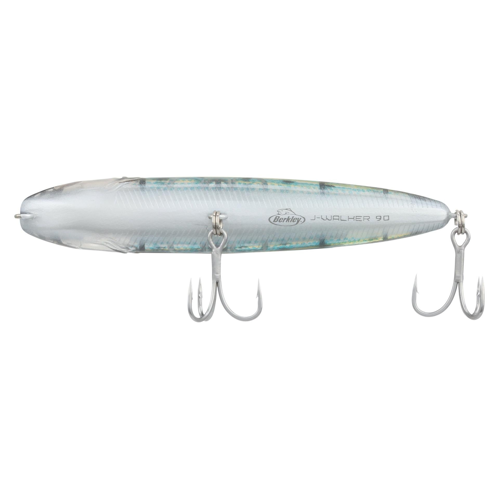 J-Walker 90 Saltwater - Image 41