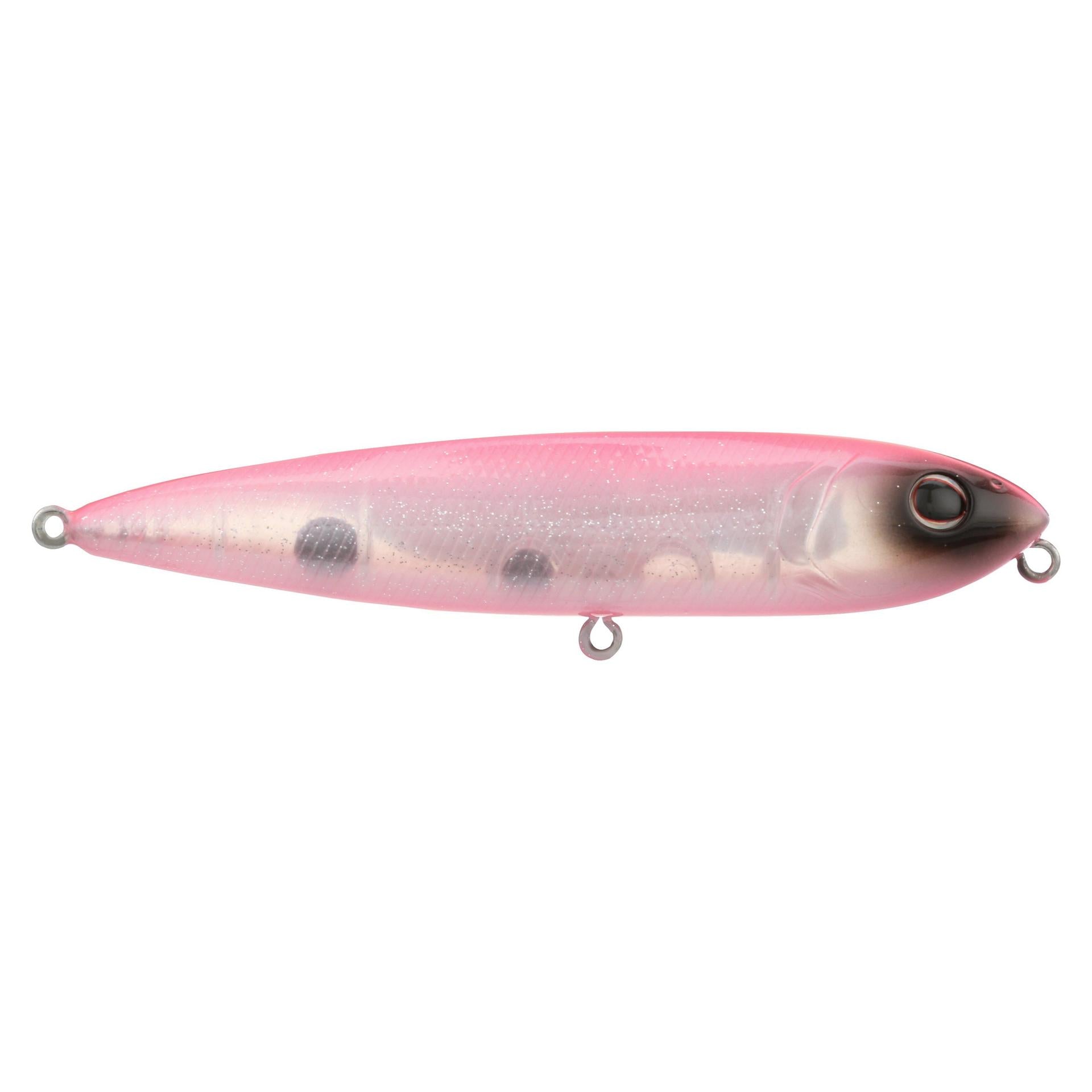 J-Walker 90 Saltwater - Image 43
